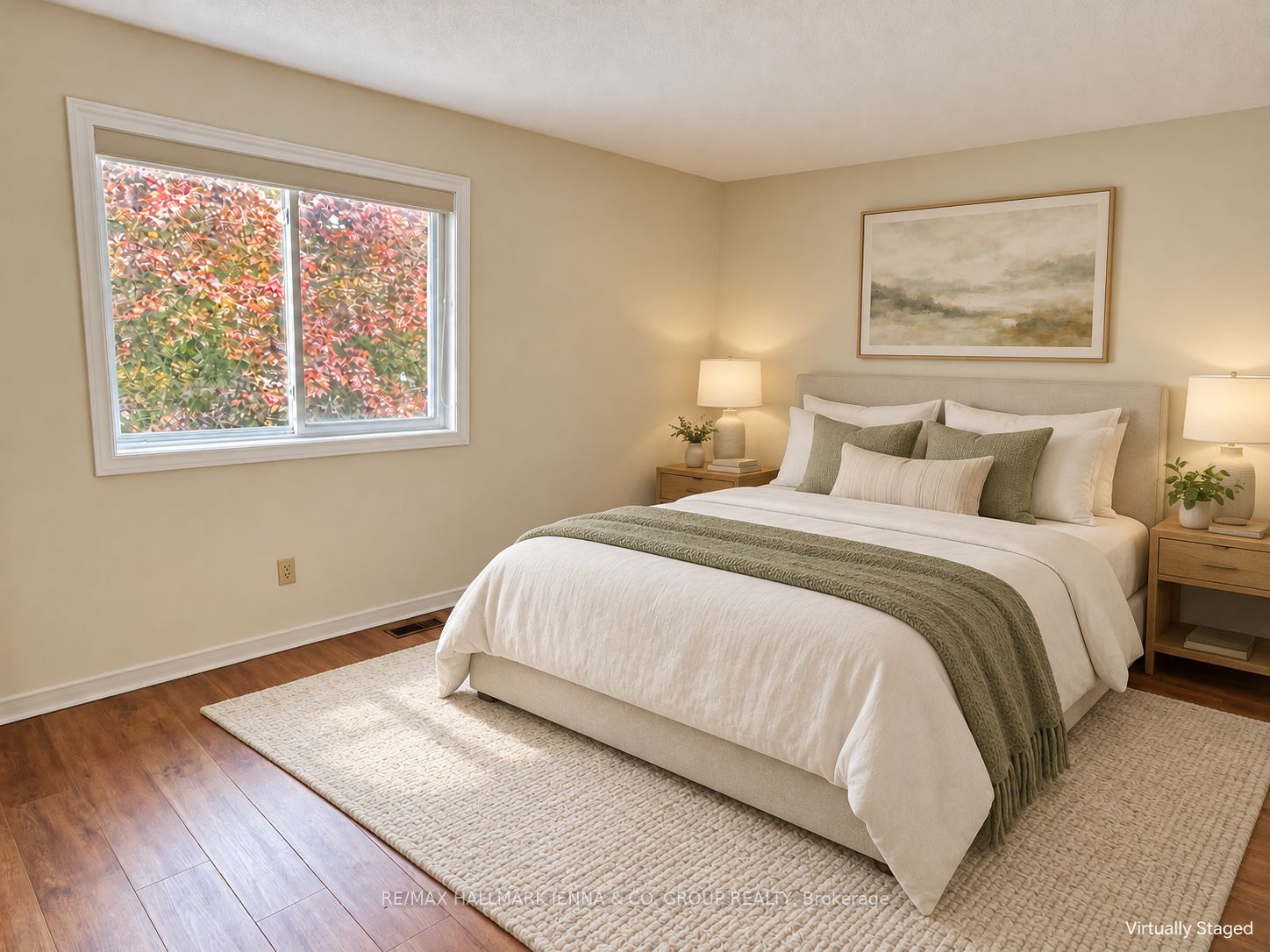 1409 Caravel Crescent Property Photo 15