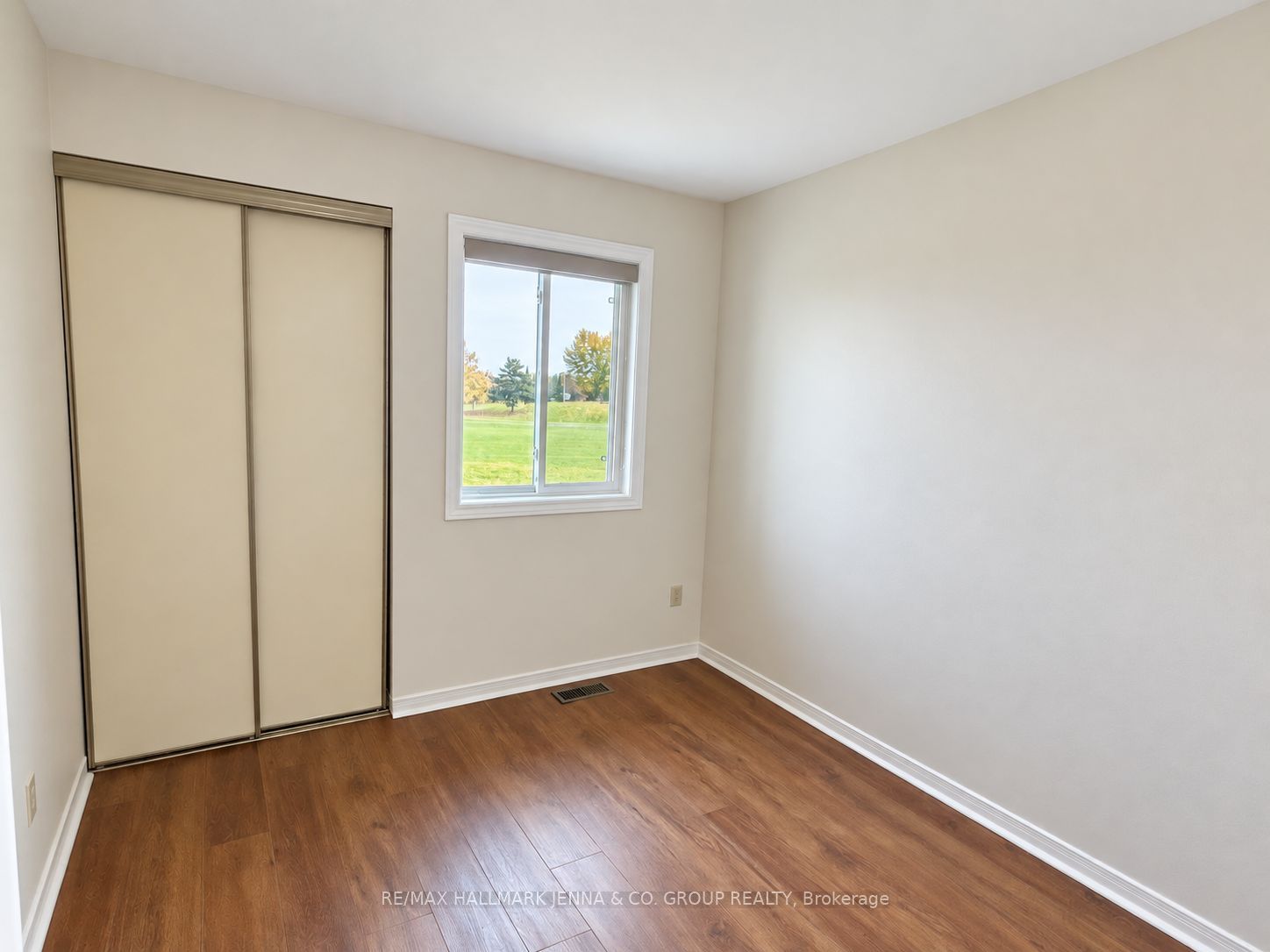 1409 Caravel Crescent Property Photo 20