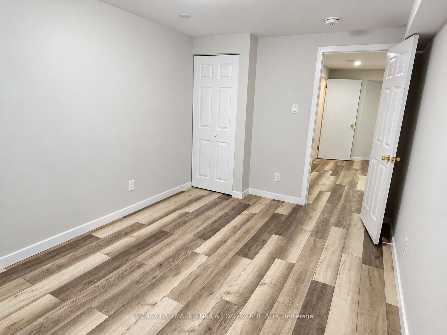 1409 Caravel Crescent Property Photo 21