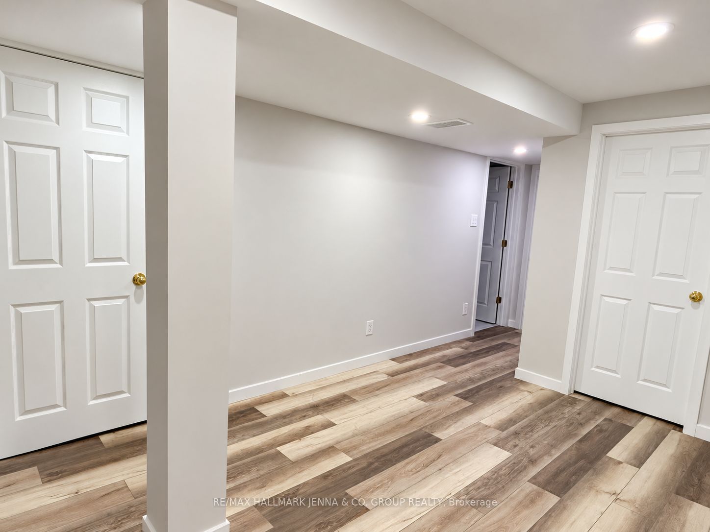 1409 Caravel Crescent Property Photo 23