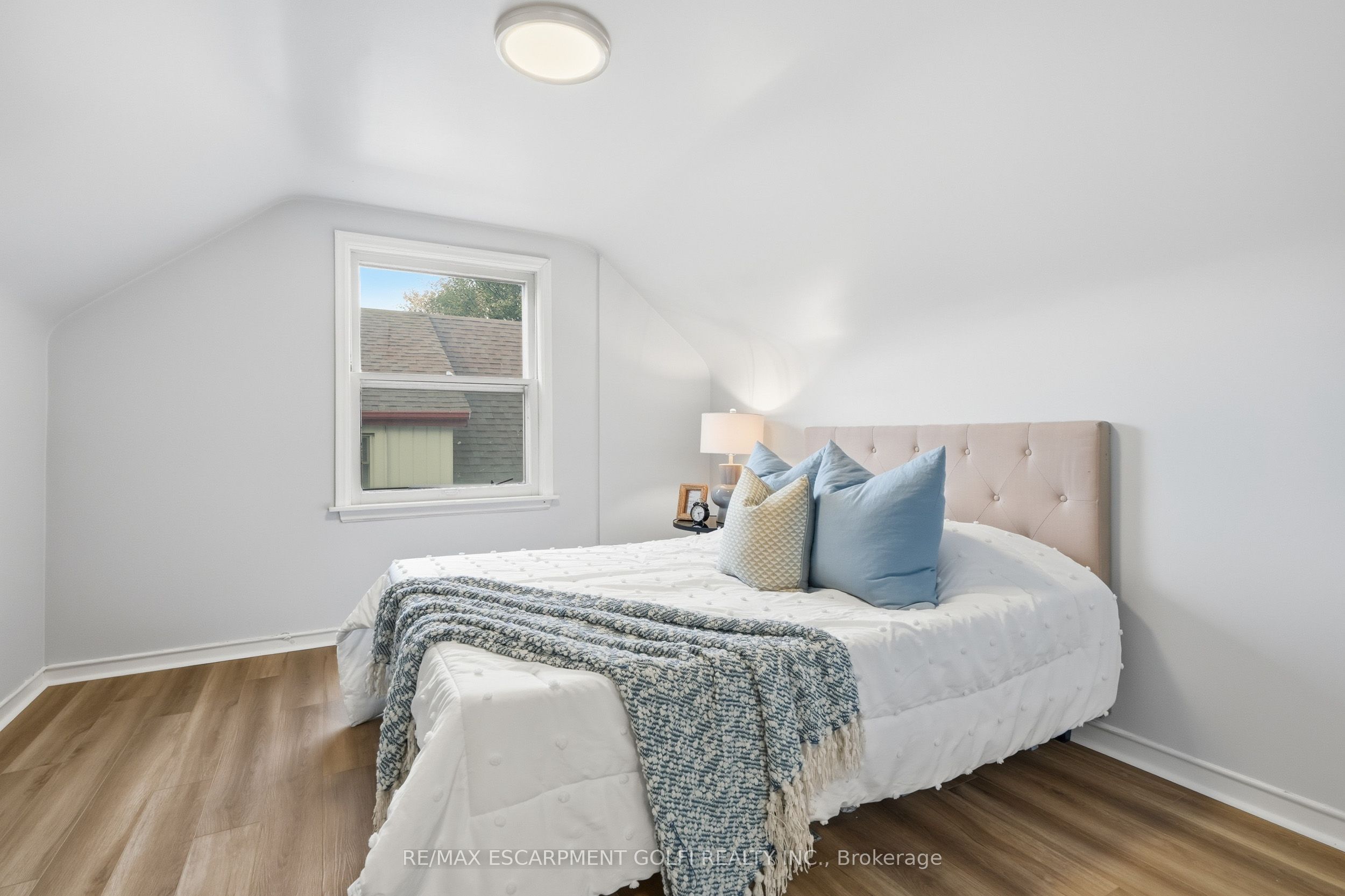 140 Auburn Avenue Property Photo 15