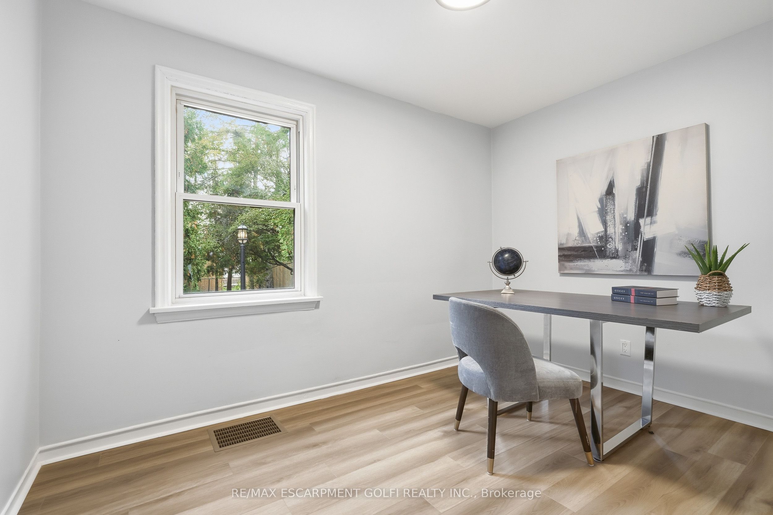 140 Auburn Avenue Property Photo 18