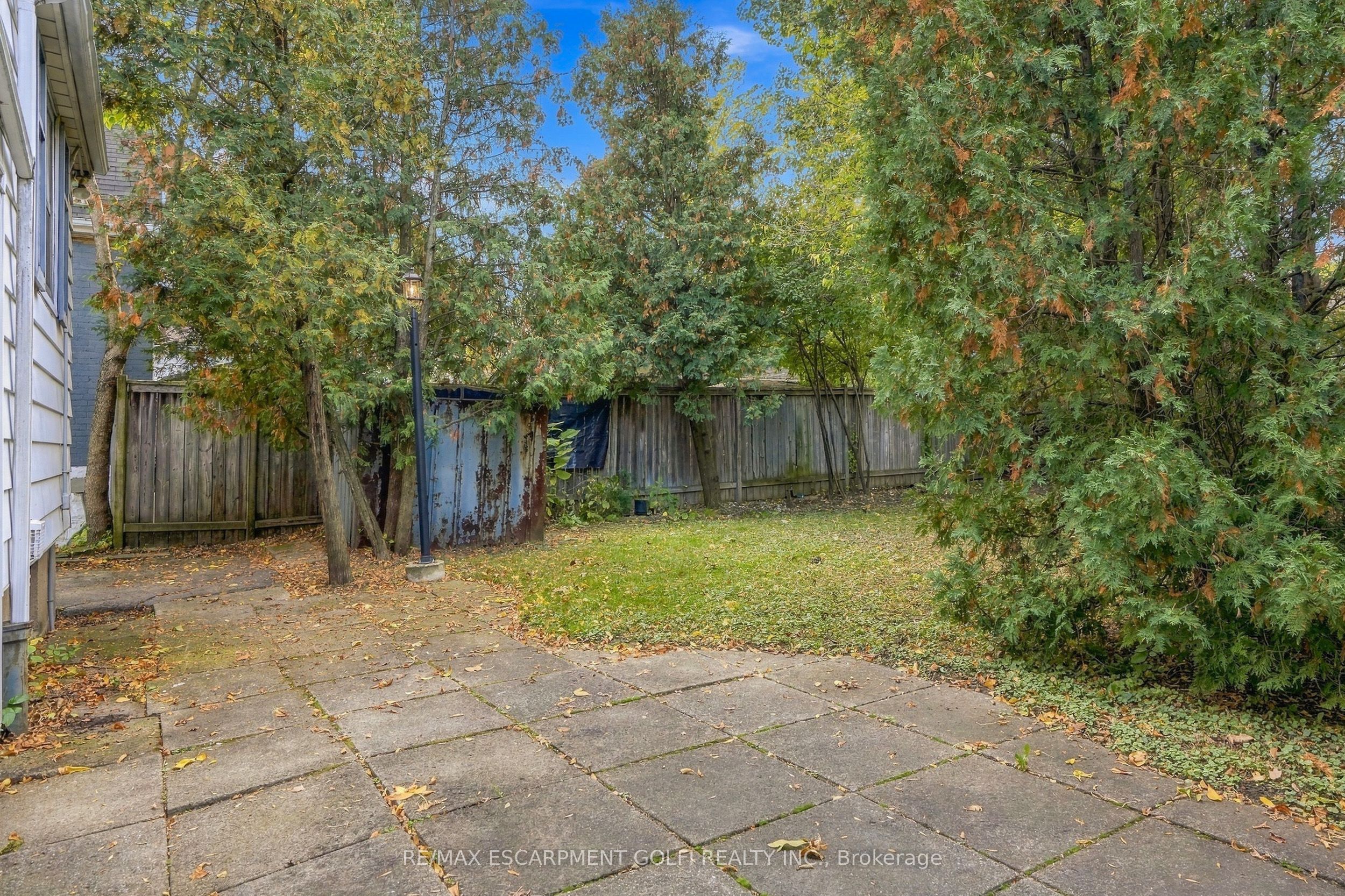 140 Auburn Avenue Property Photo 28