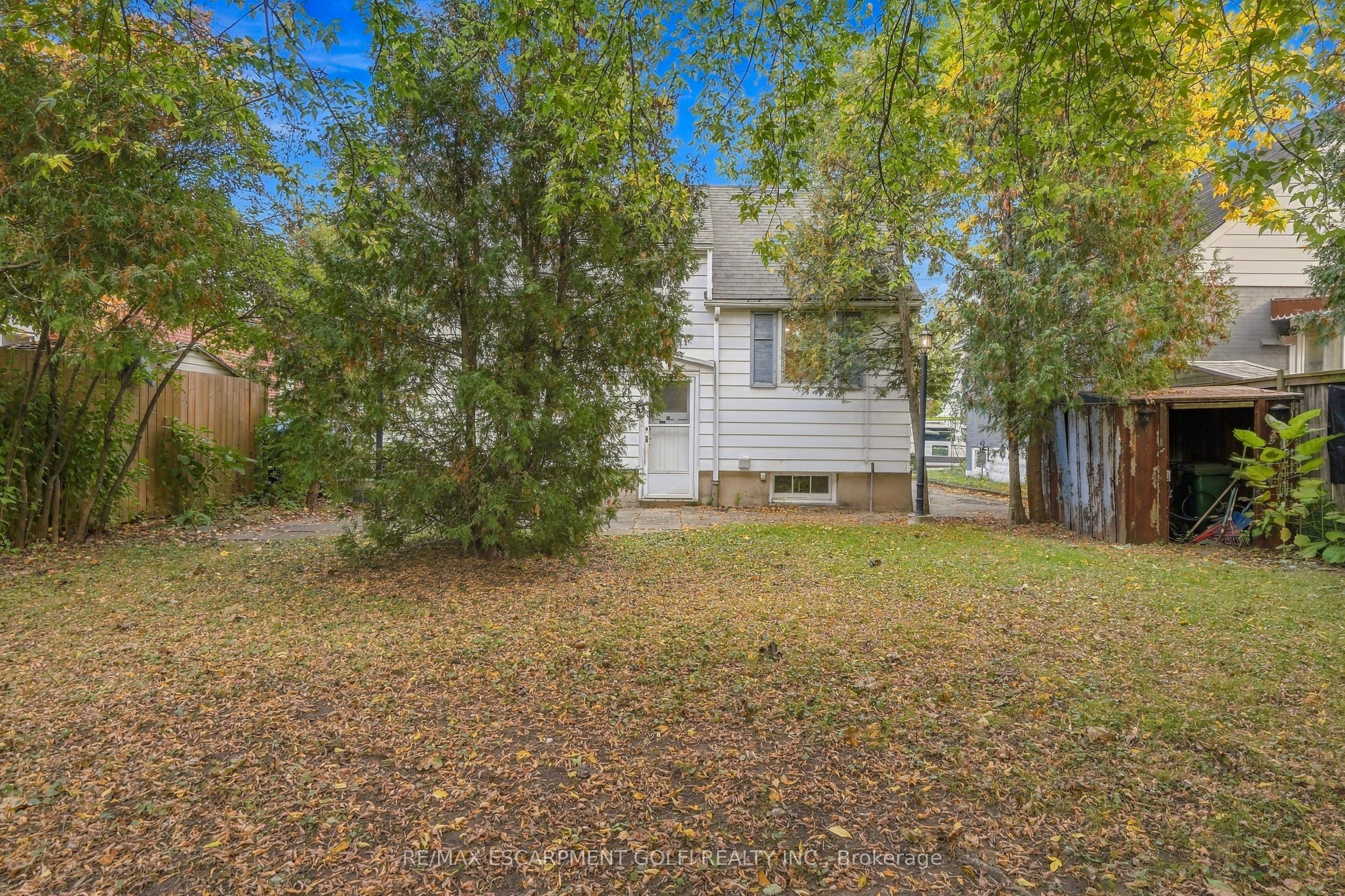 140 Auburn Avenue Property Photo 30