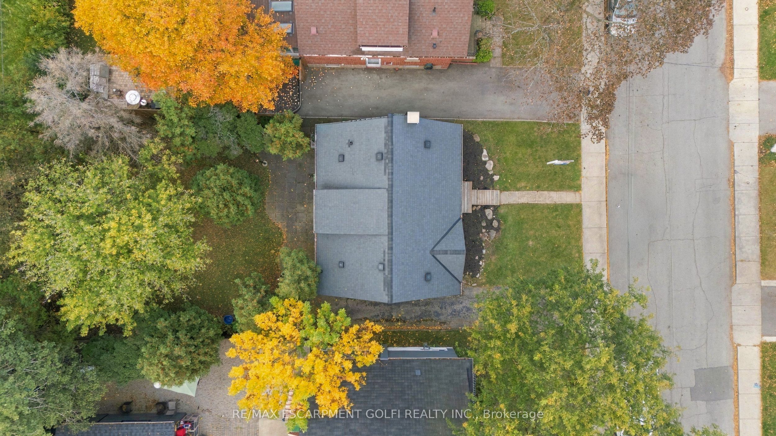 140 Auburn Avenue Property Photo 31