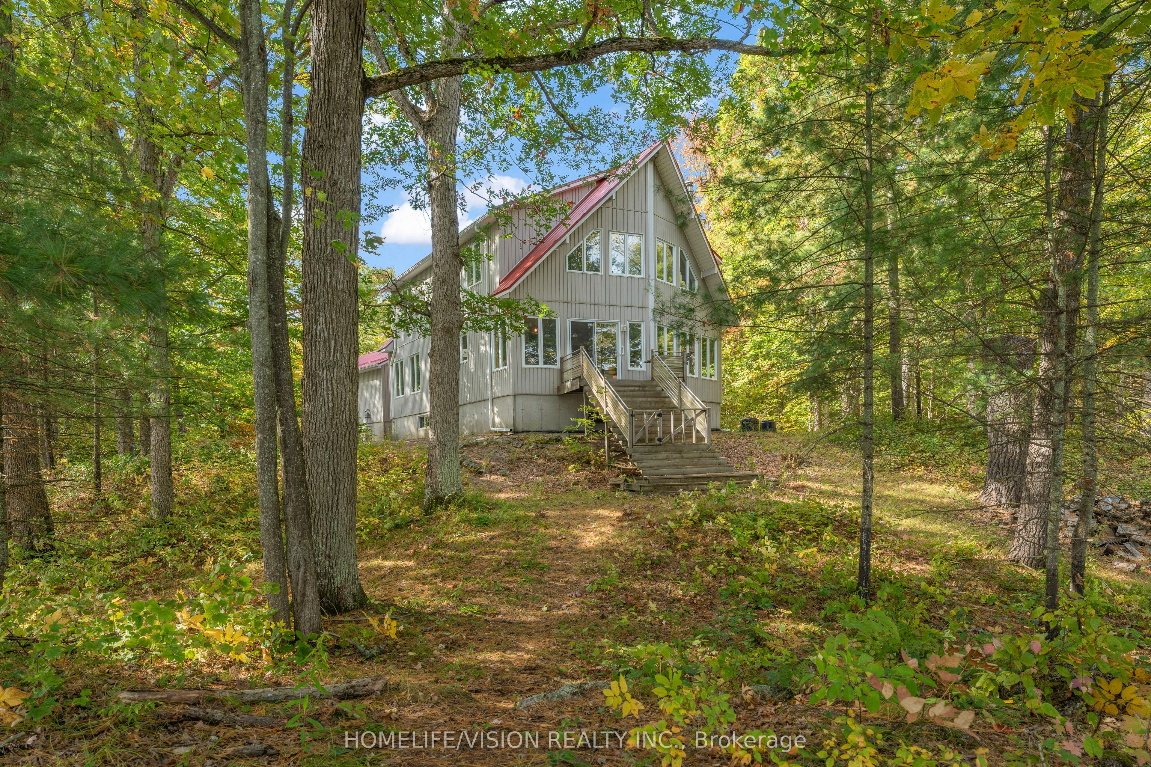 2862 Holleford Road Property Photo 3