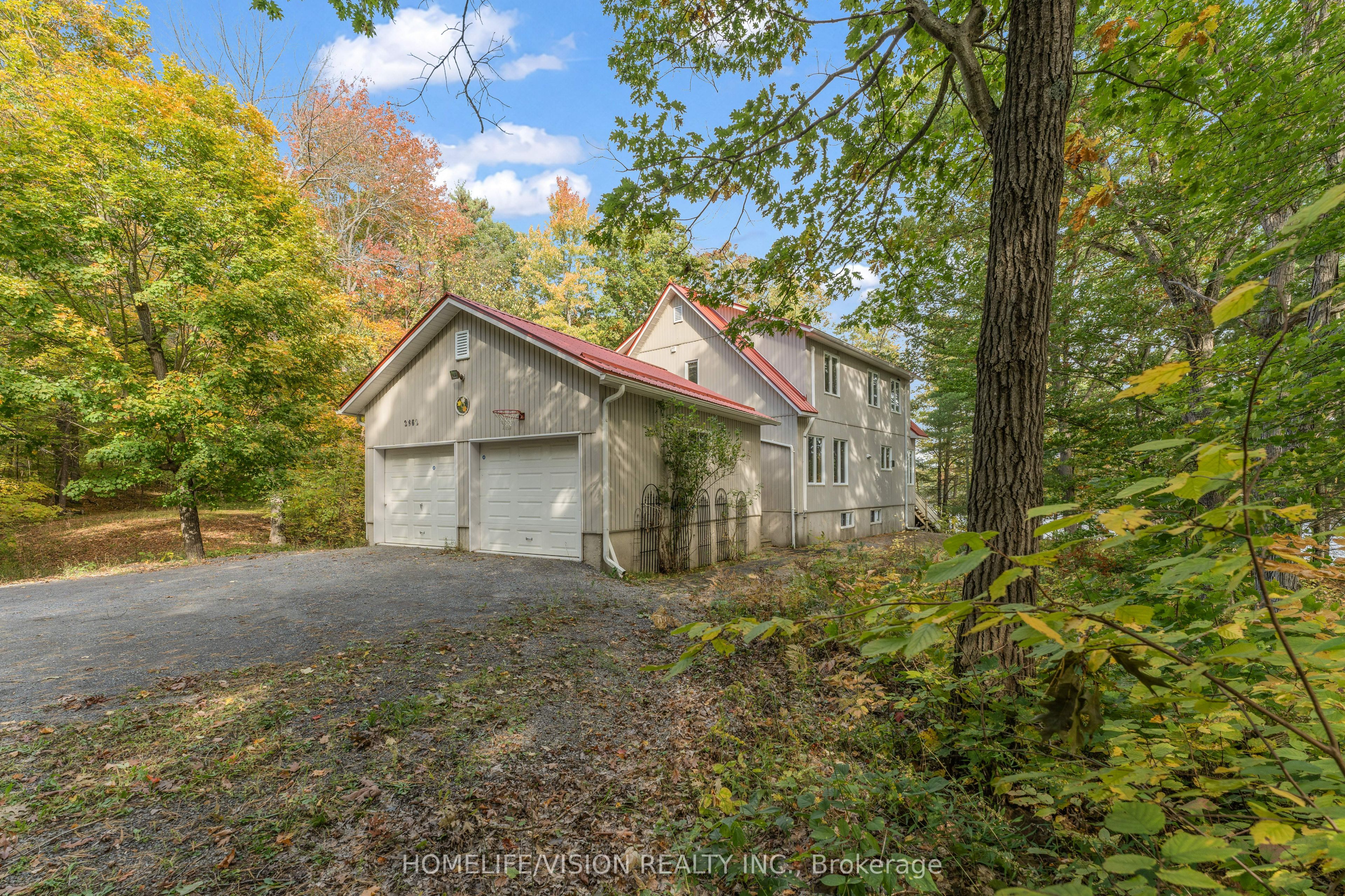 2862 Holleford Road Property Photo 4