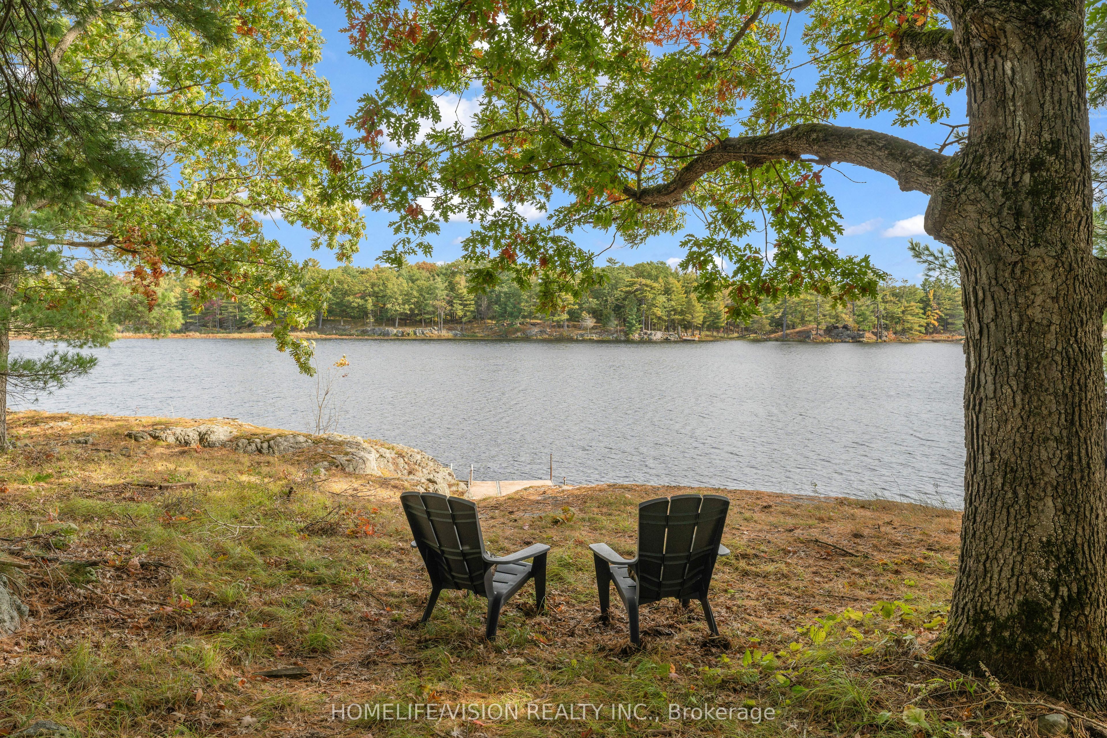 2862 Holleford Road Property Photo 5