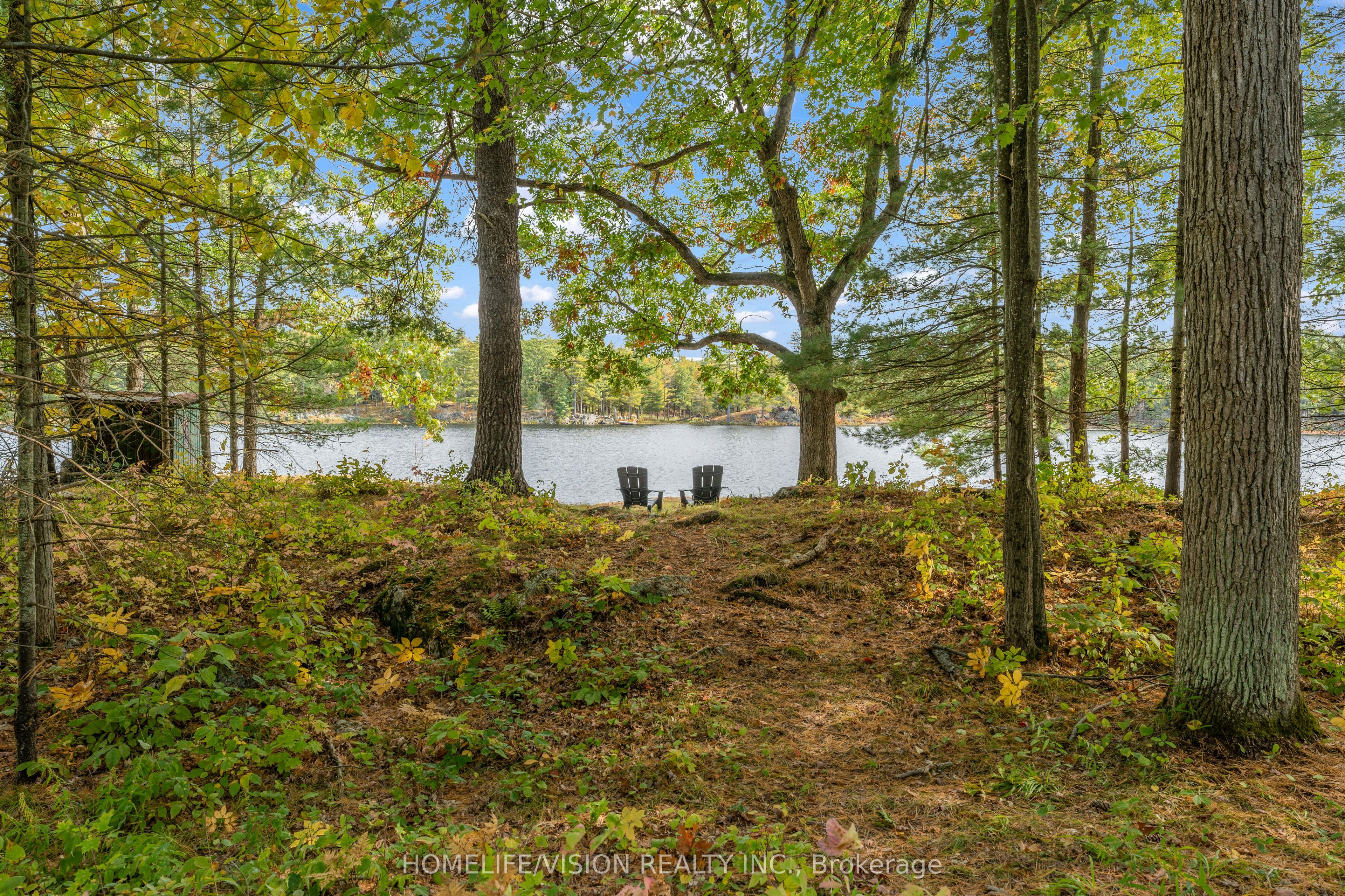 2862 Holleford Road Property Photo 6