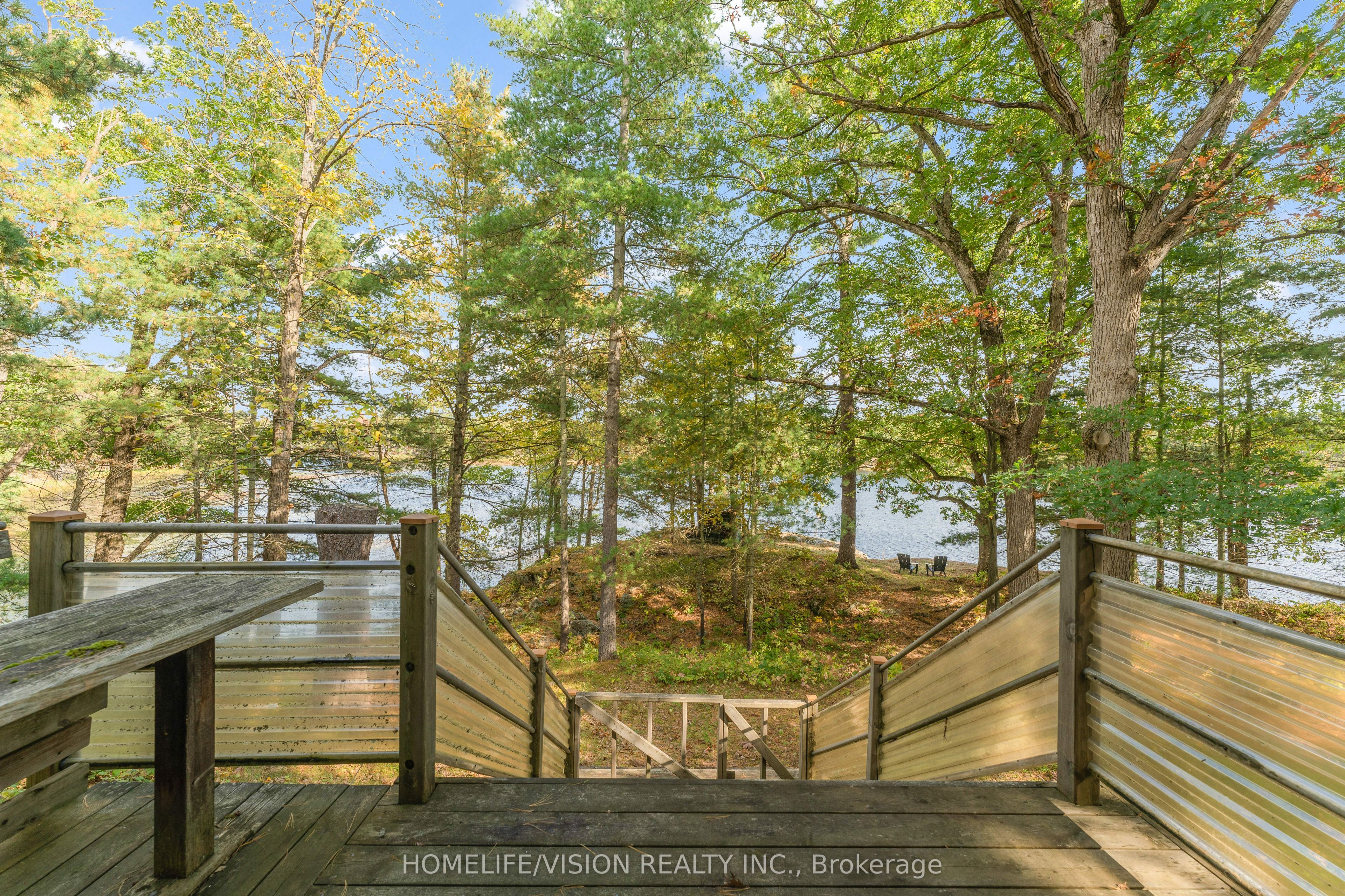2862 Holleford Road Property Photo 7