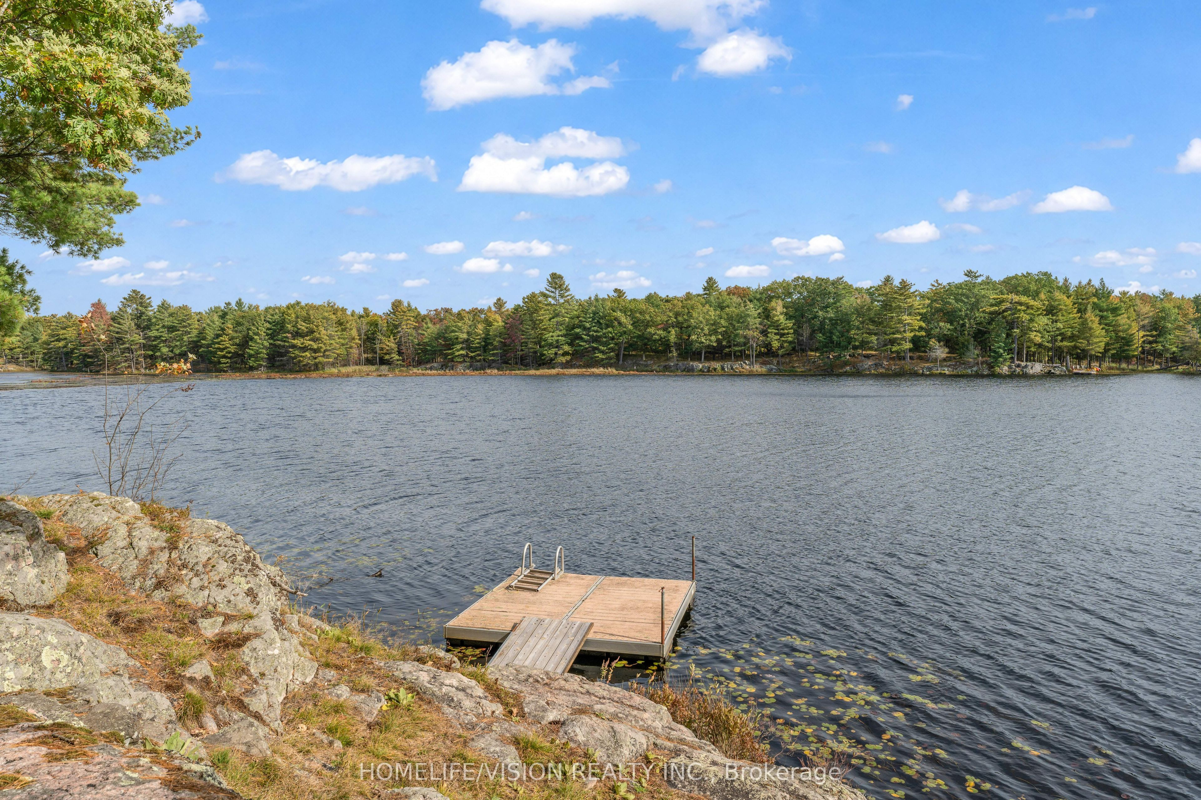 2862 Holleford Road Property Photo 8