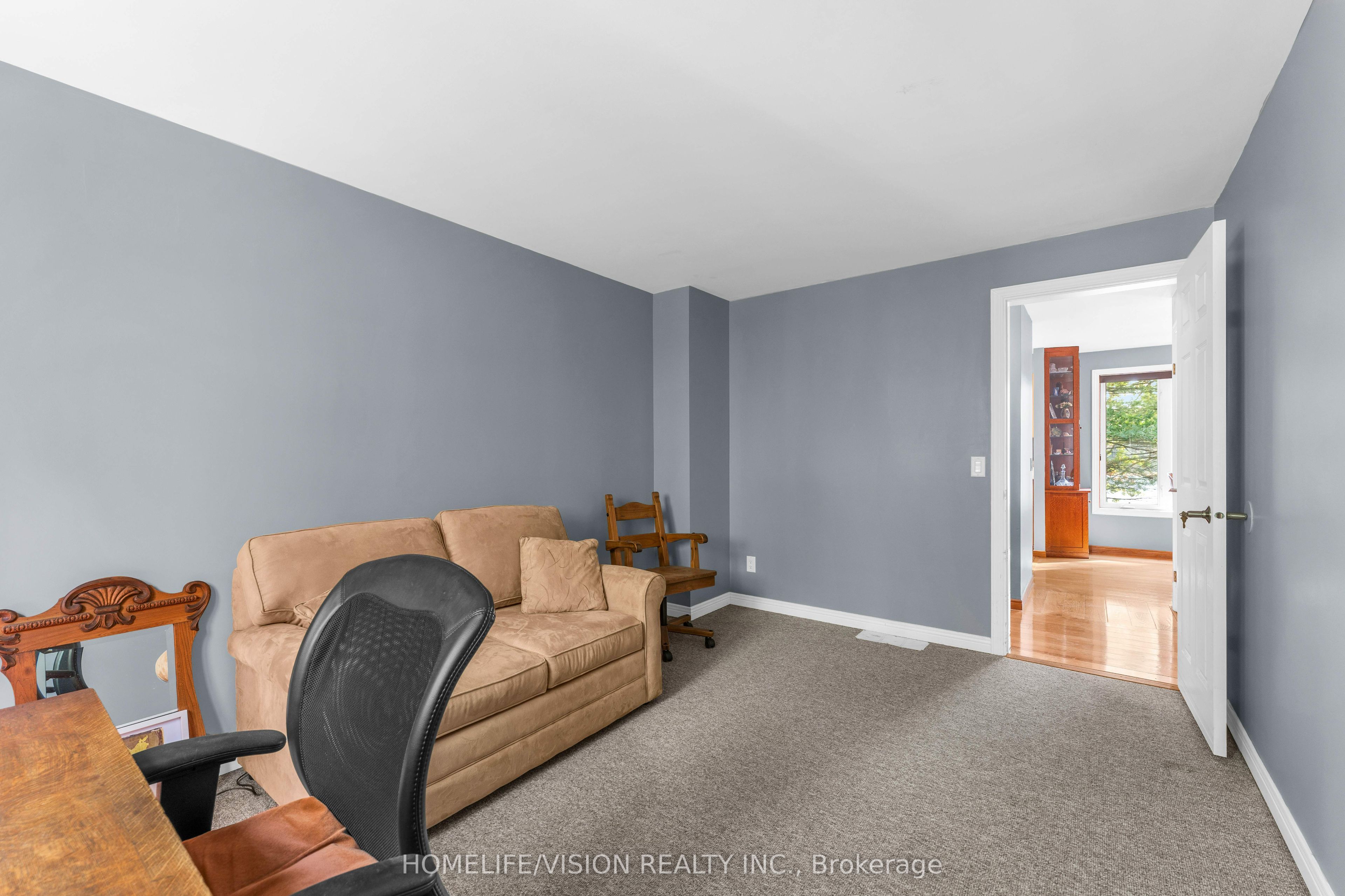 2862 Holleford Road Property Photo 10