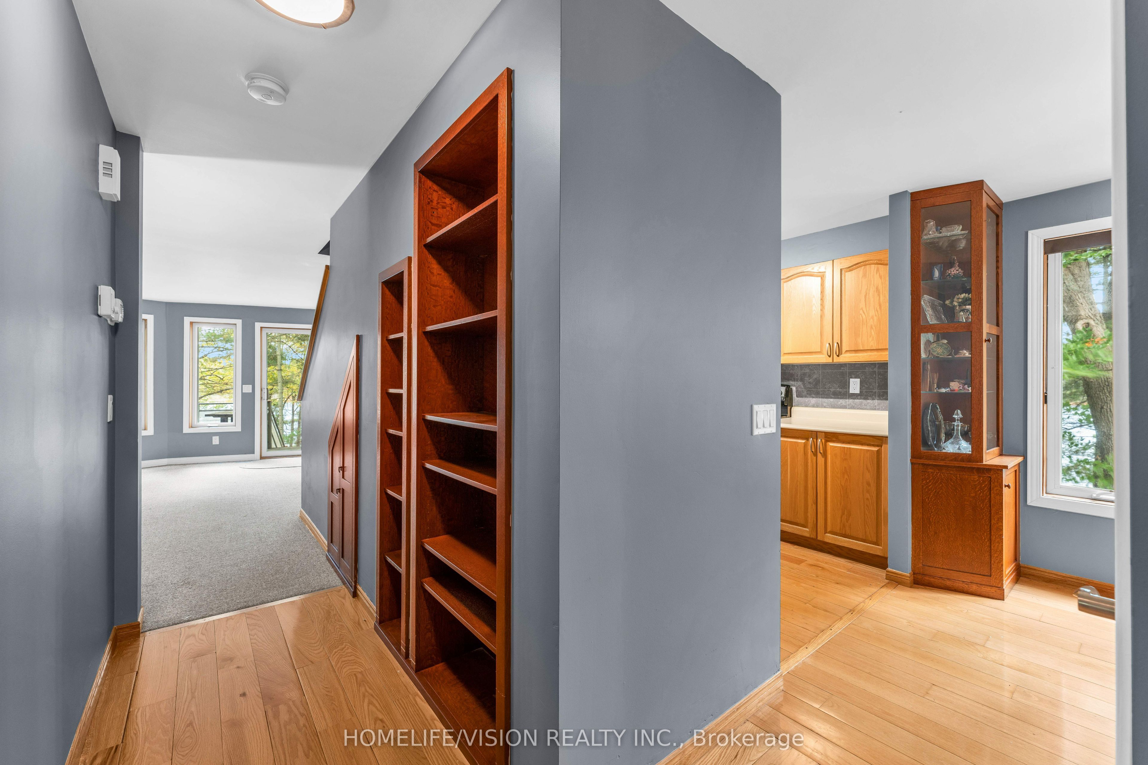 2862 Holleford Road Property Photo 13