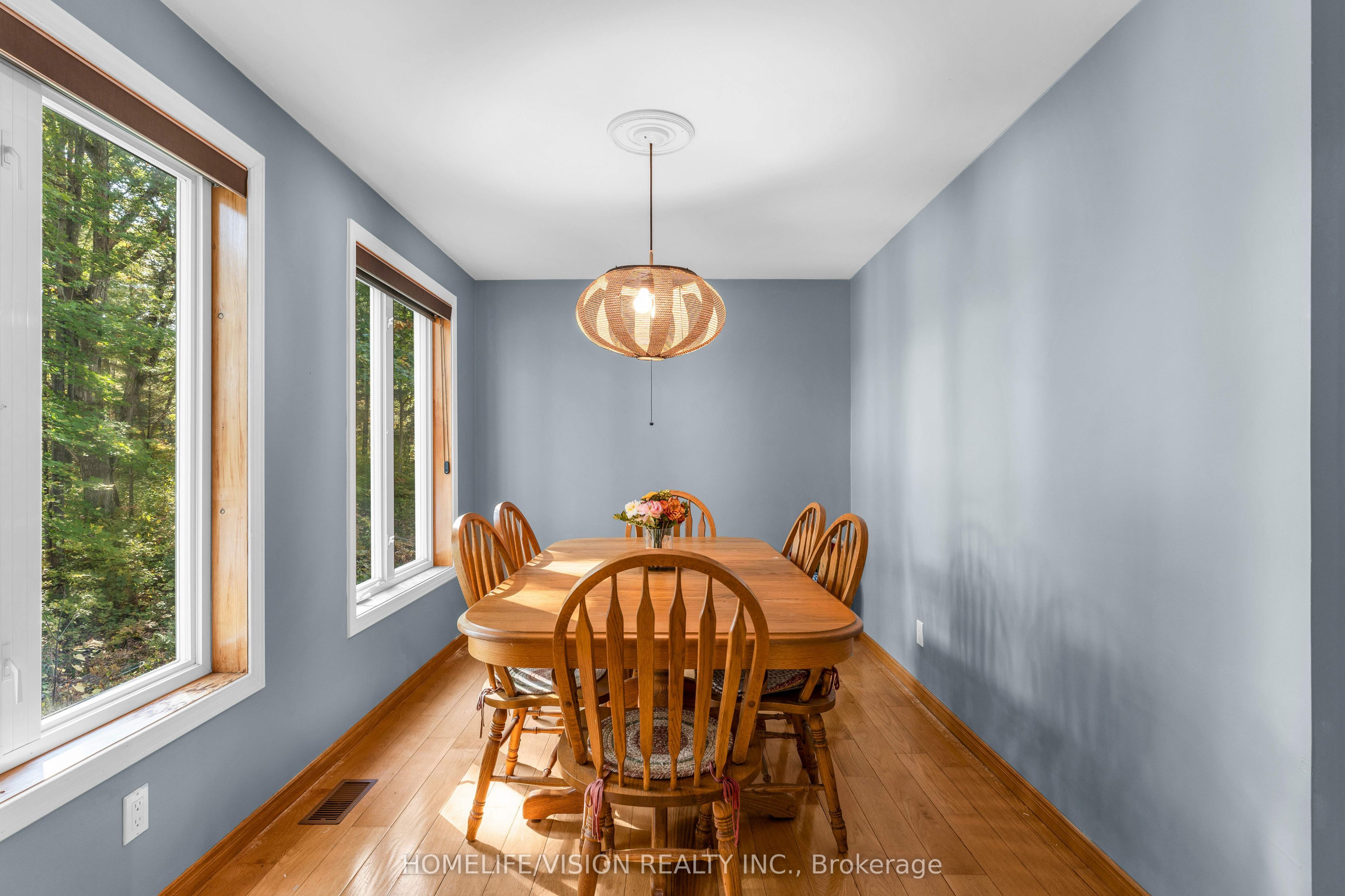 2862 Holleford Road Property Photo 14