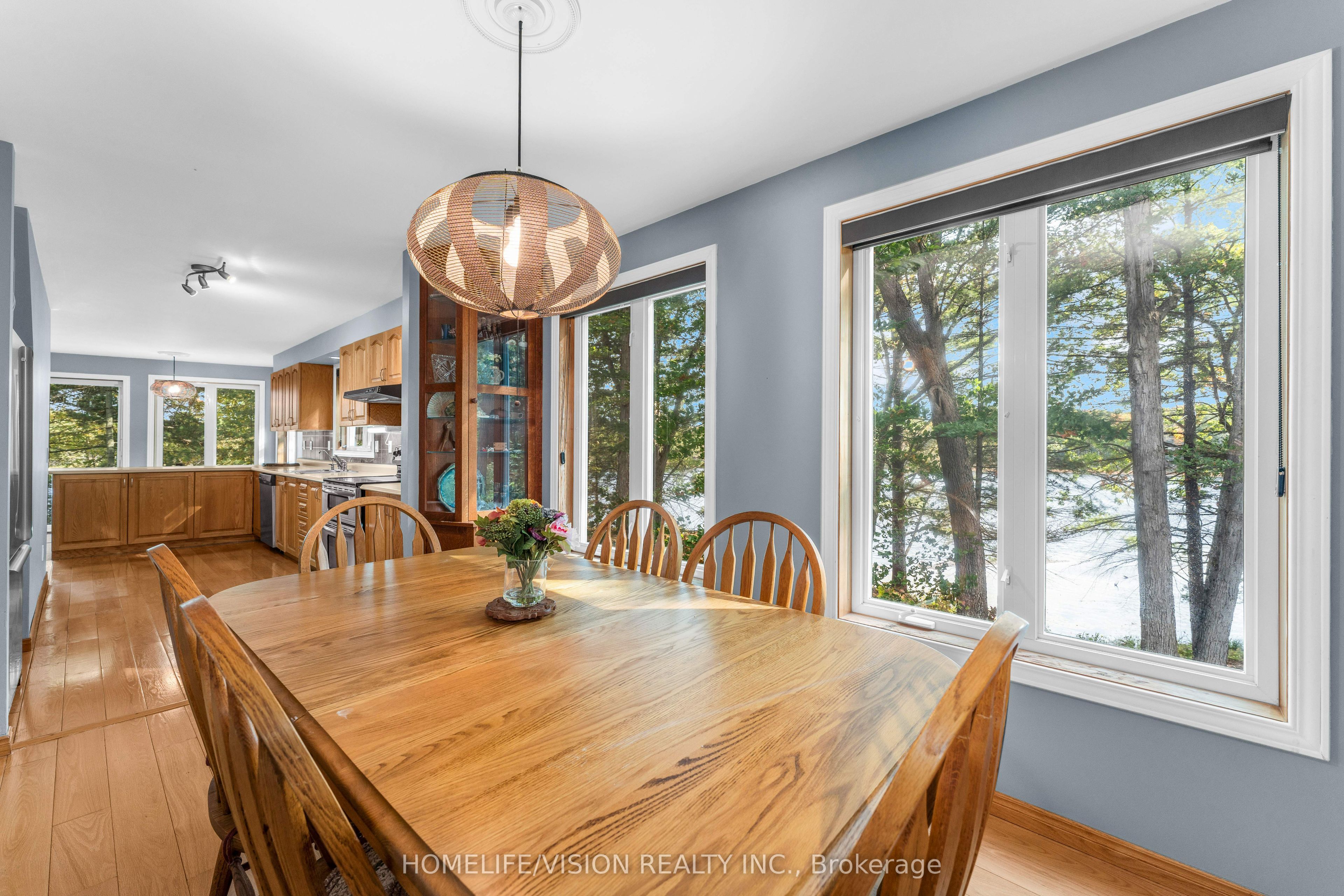 2862 Holleford Road Property Photo 15