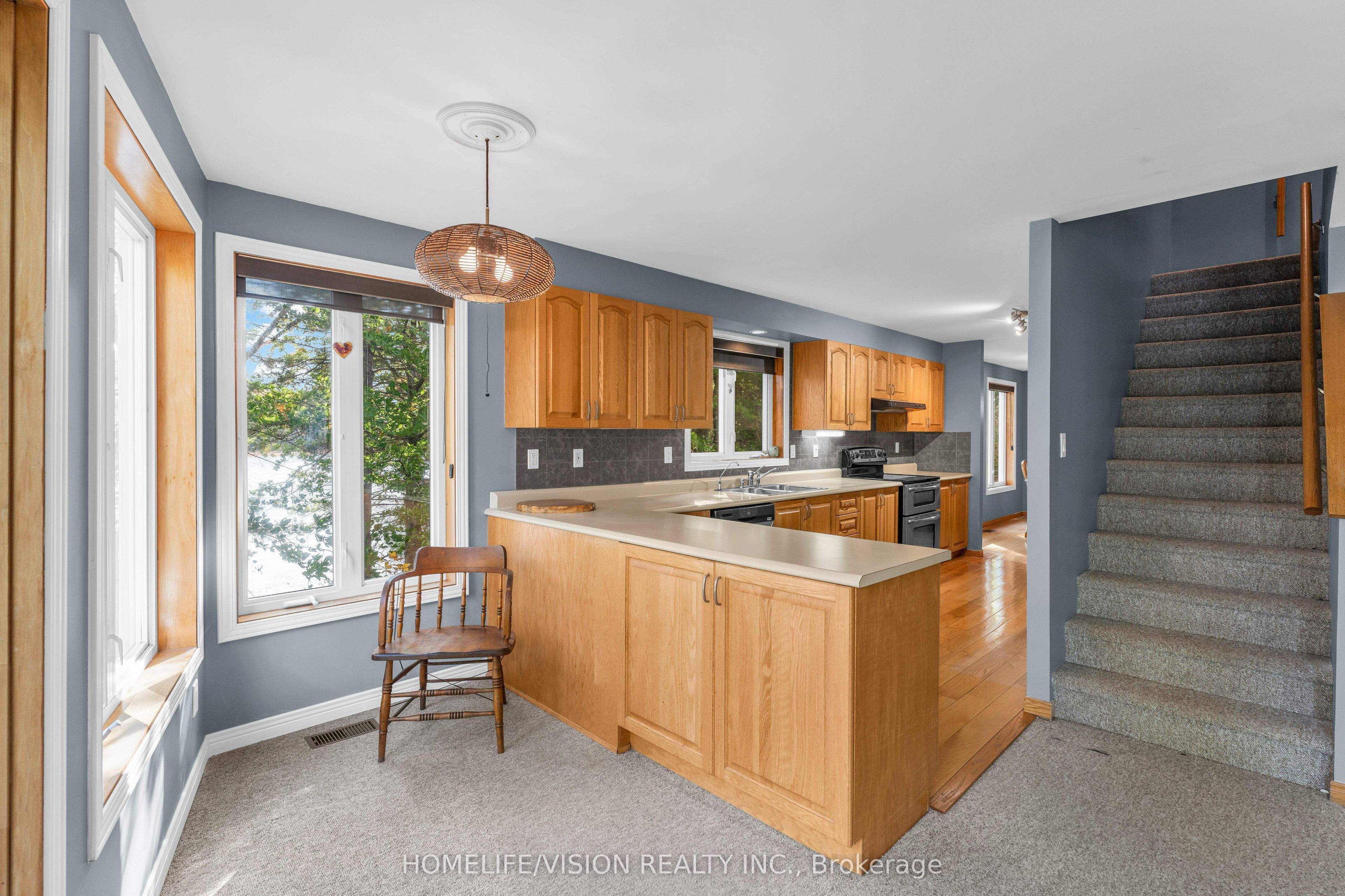 2862 Holleford Road Property Photo 16