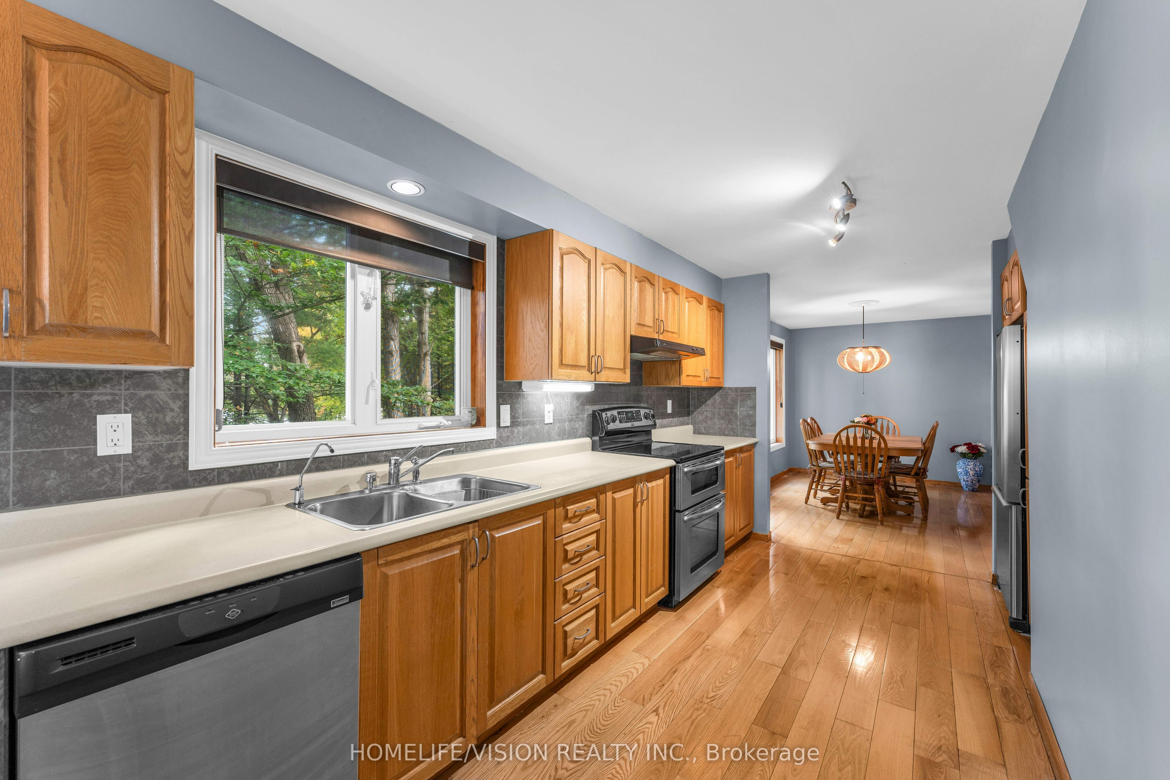 2862 Holleford Road Property Photo 17