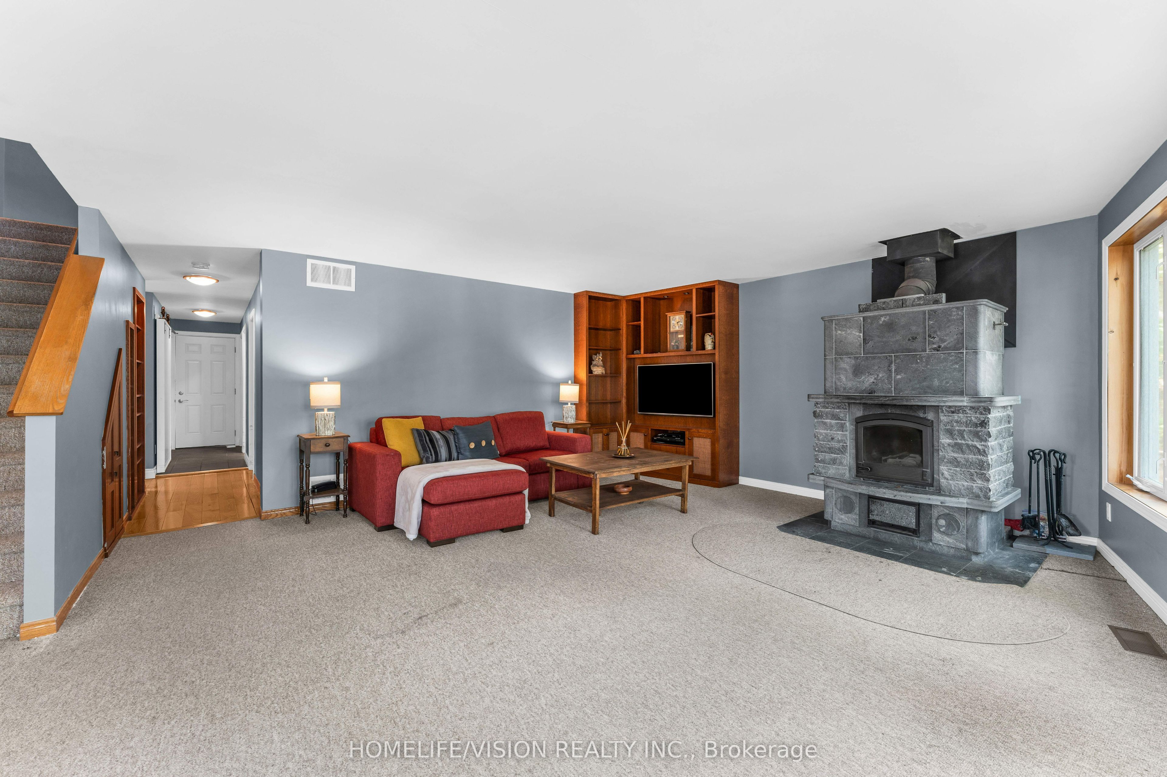 2862 Holleford Road Property Photo 19