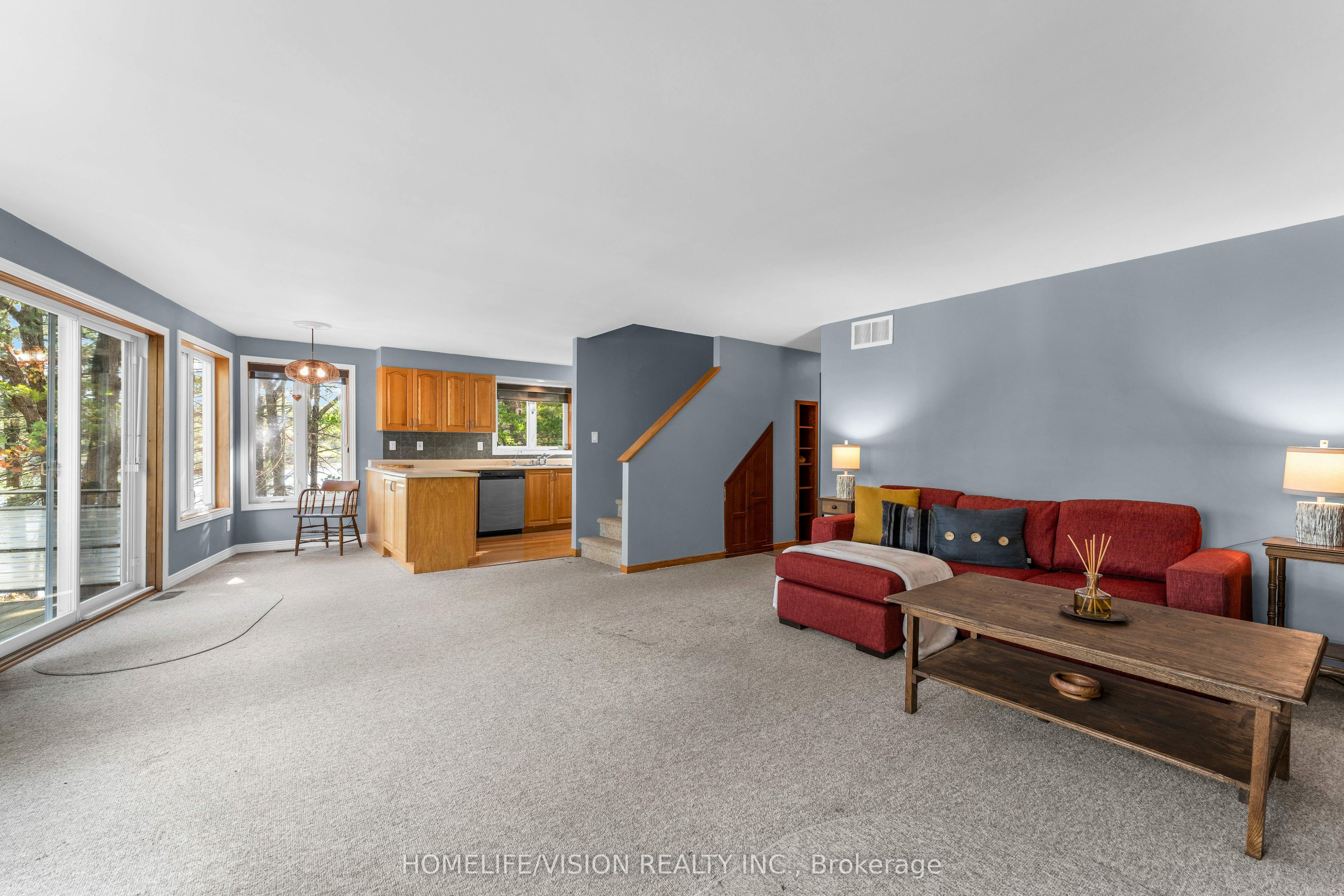 2862 Holleford Road Property Photo 20