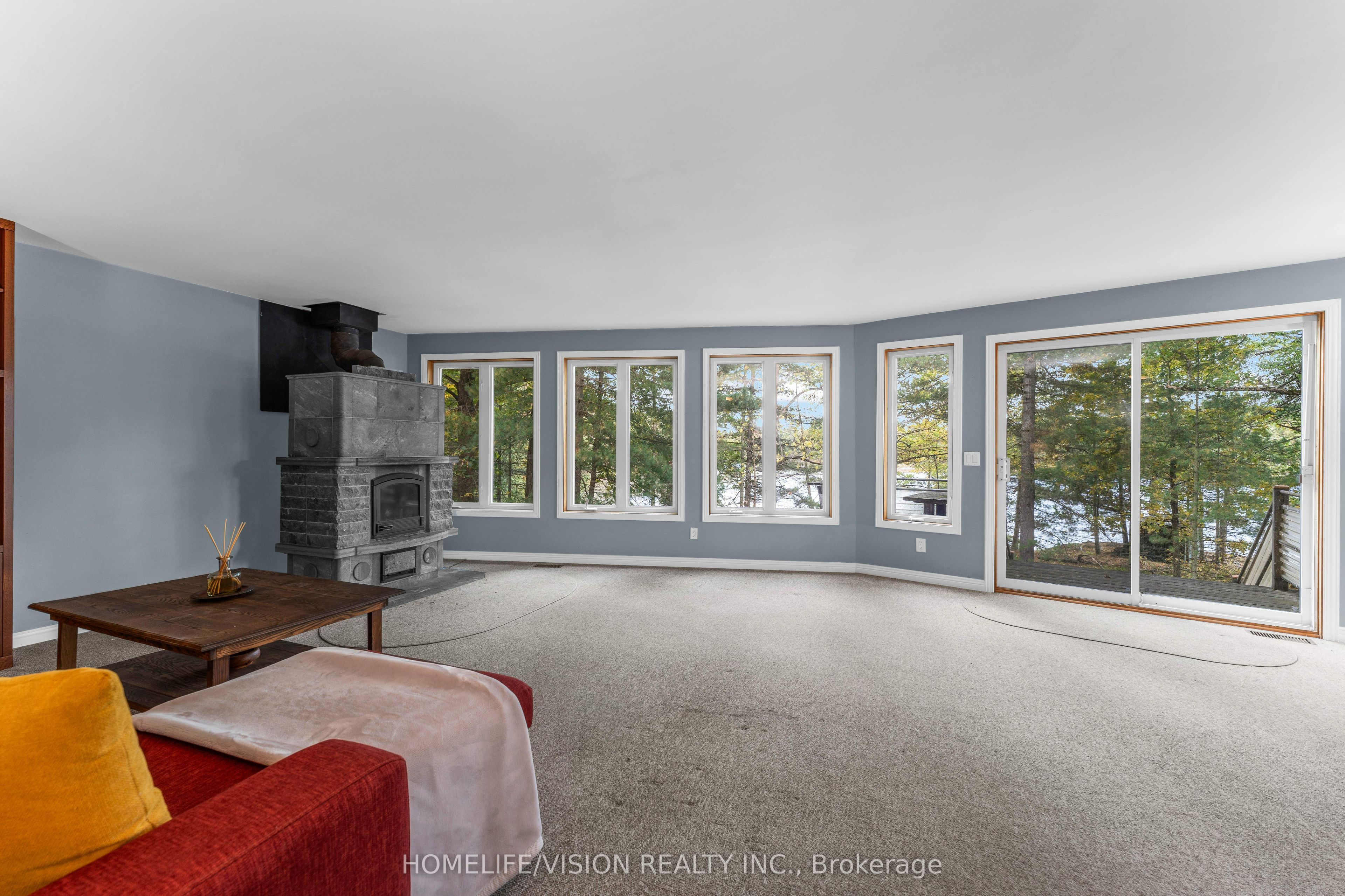 2862 Holleford Road Property Photo 21