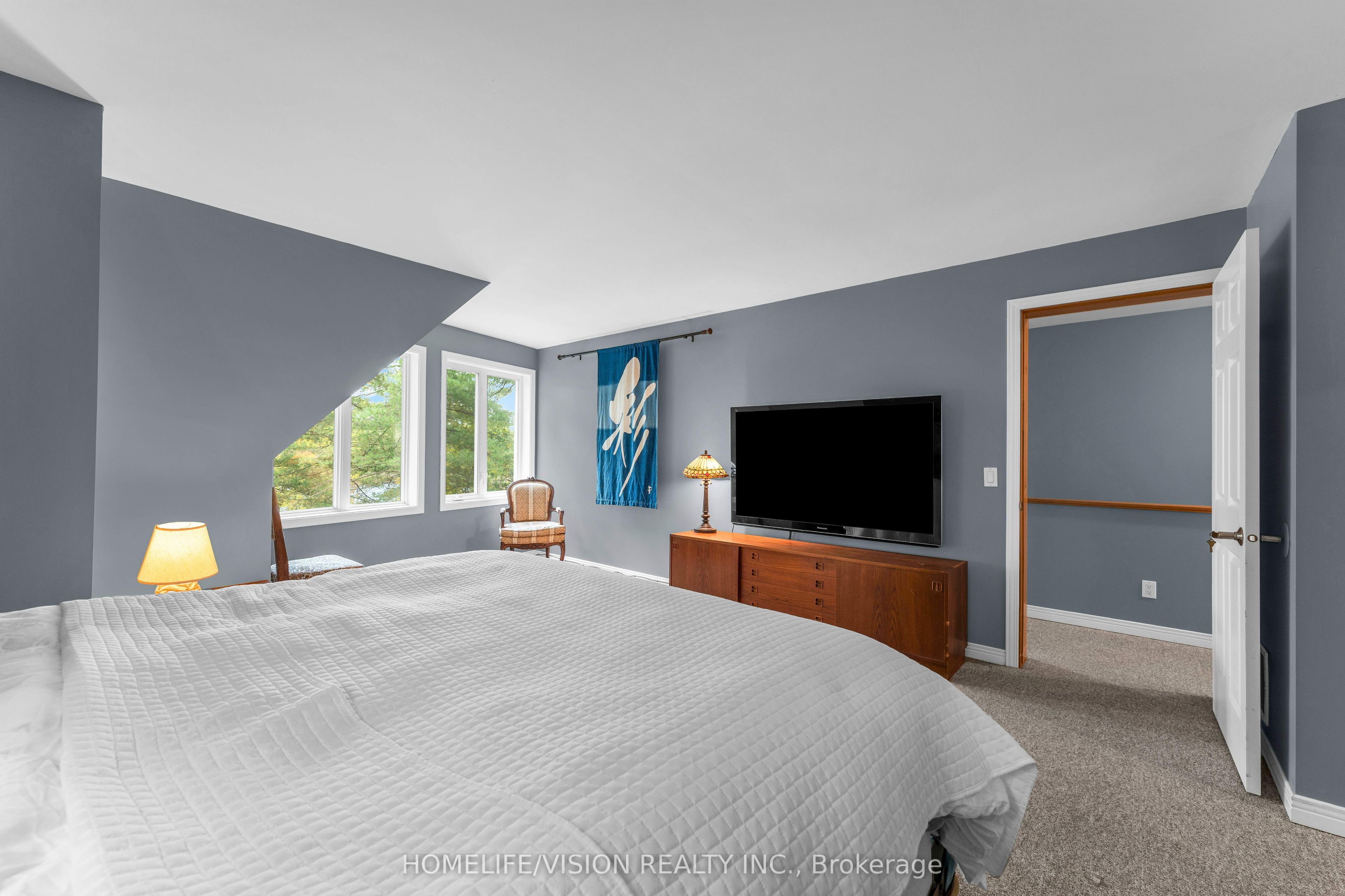 2862 Holleford Road Property Photo 23