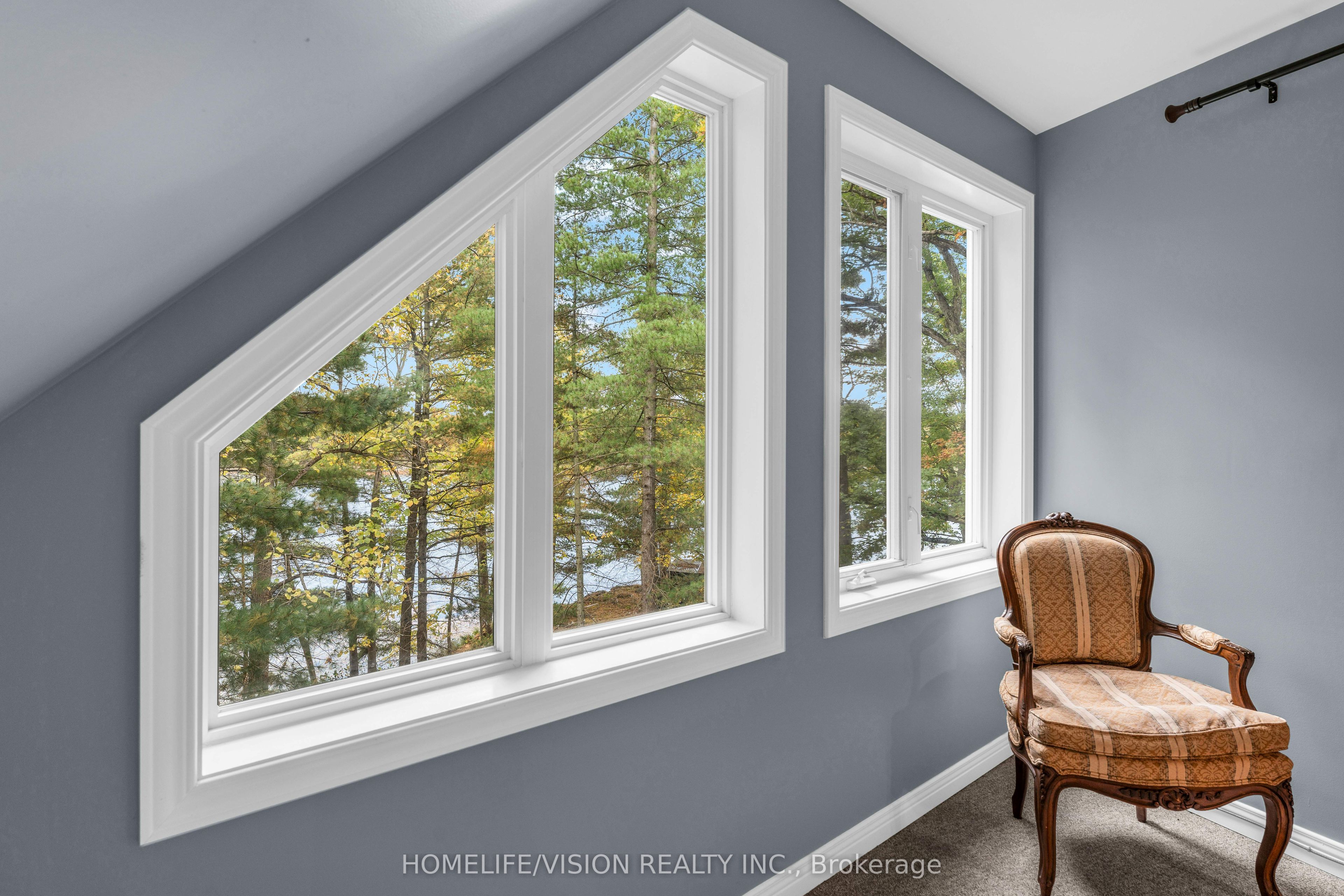 2862 Holleford Road Property Photo 24