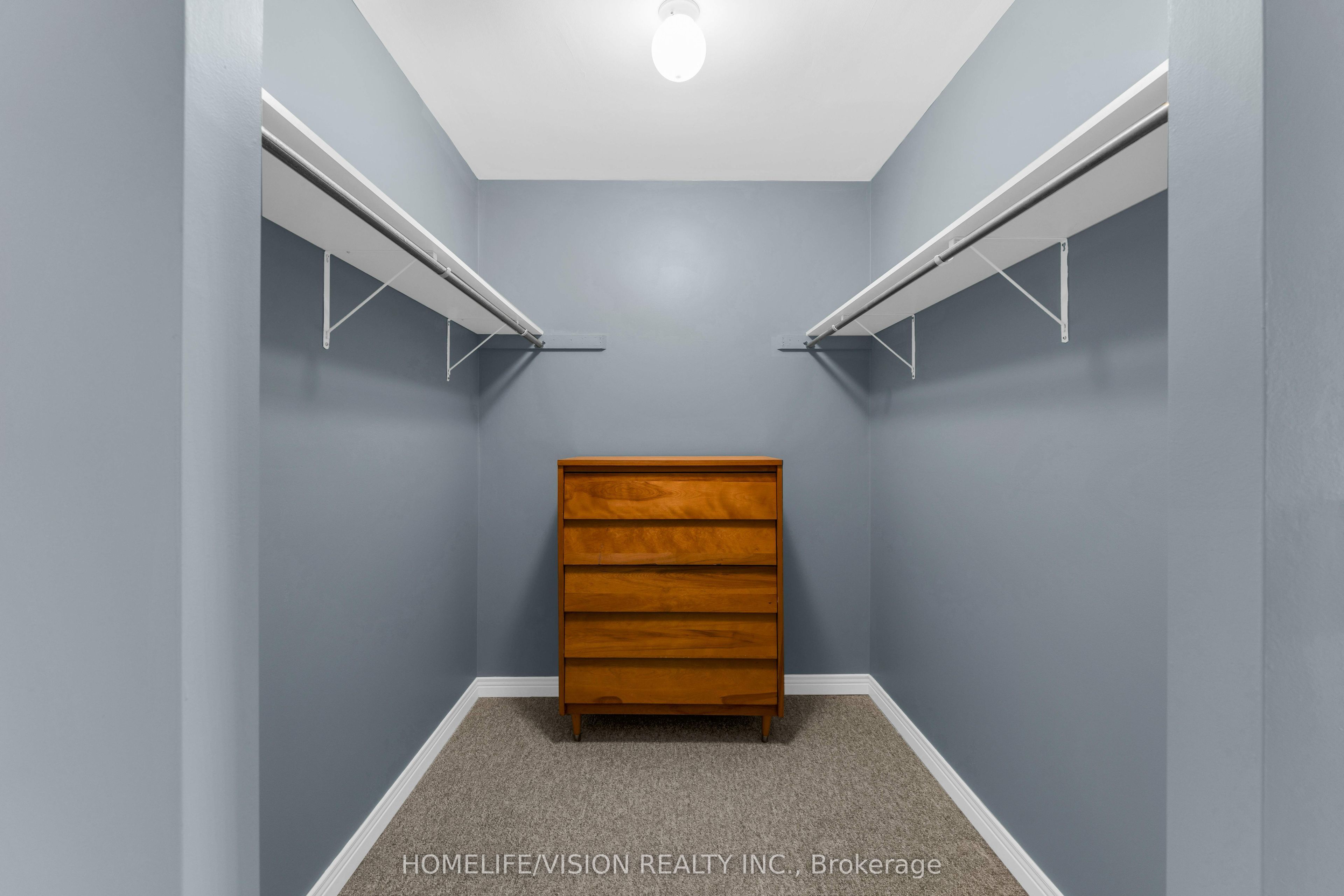 2862 Holleford Road Property Photo 26