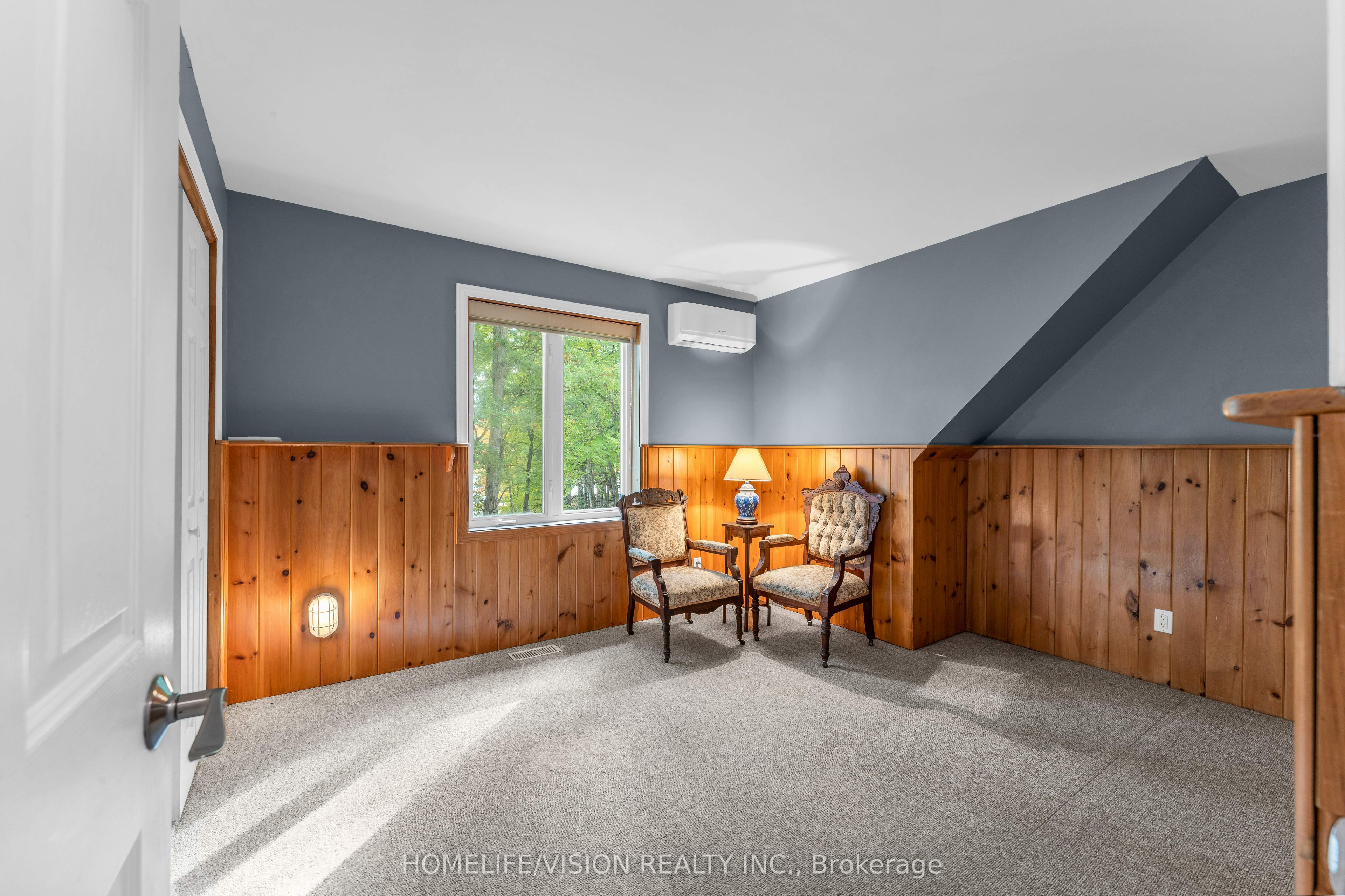 2862 Holleford Road Property Photo 31