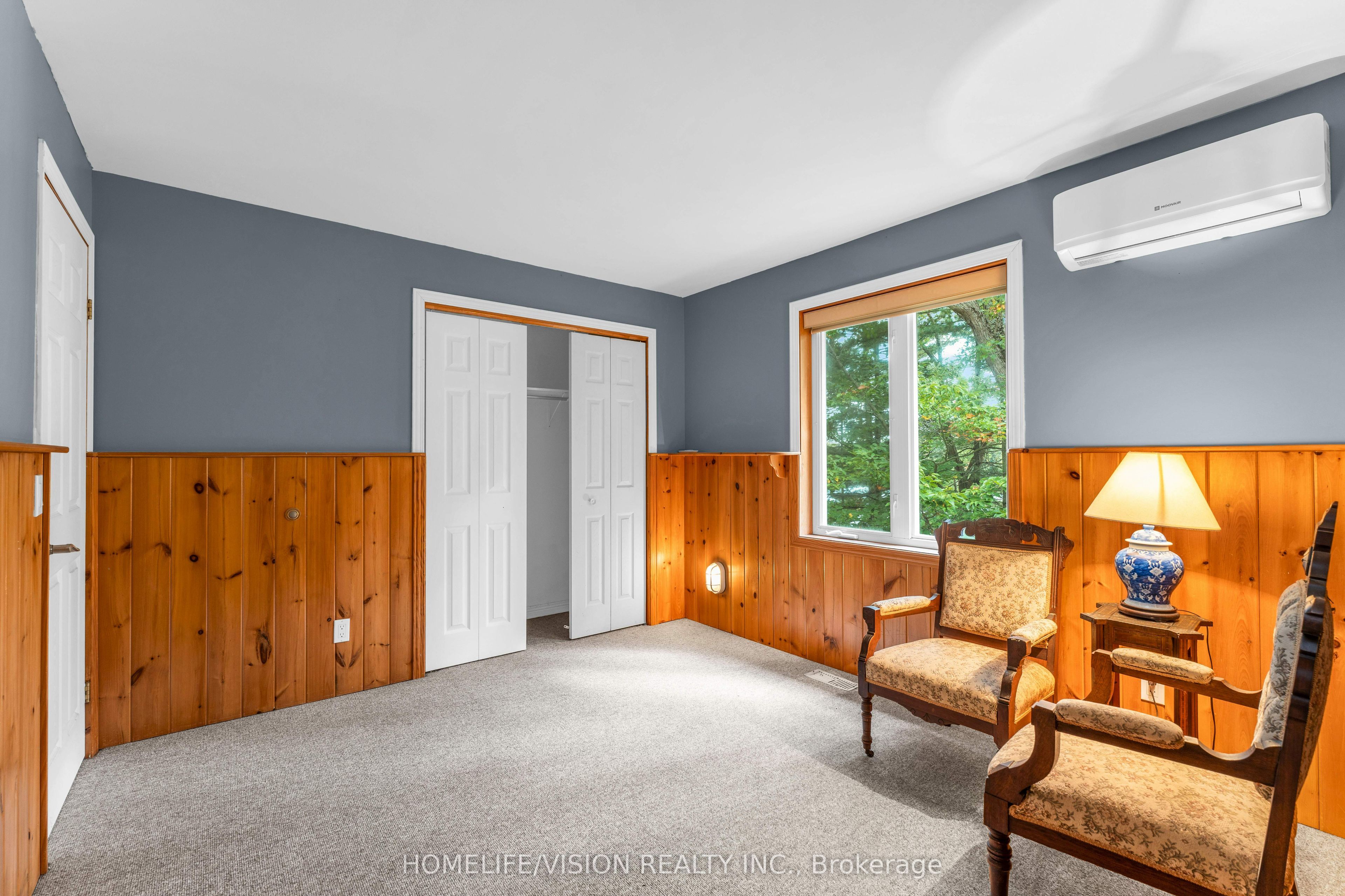 2862 Holleford Road Property Photo 32