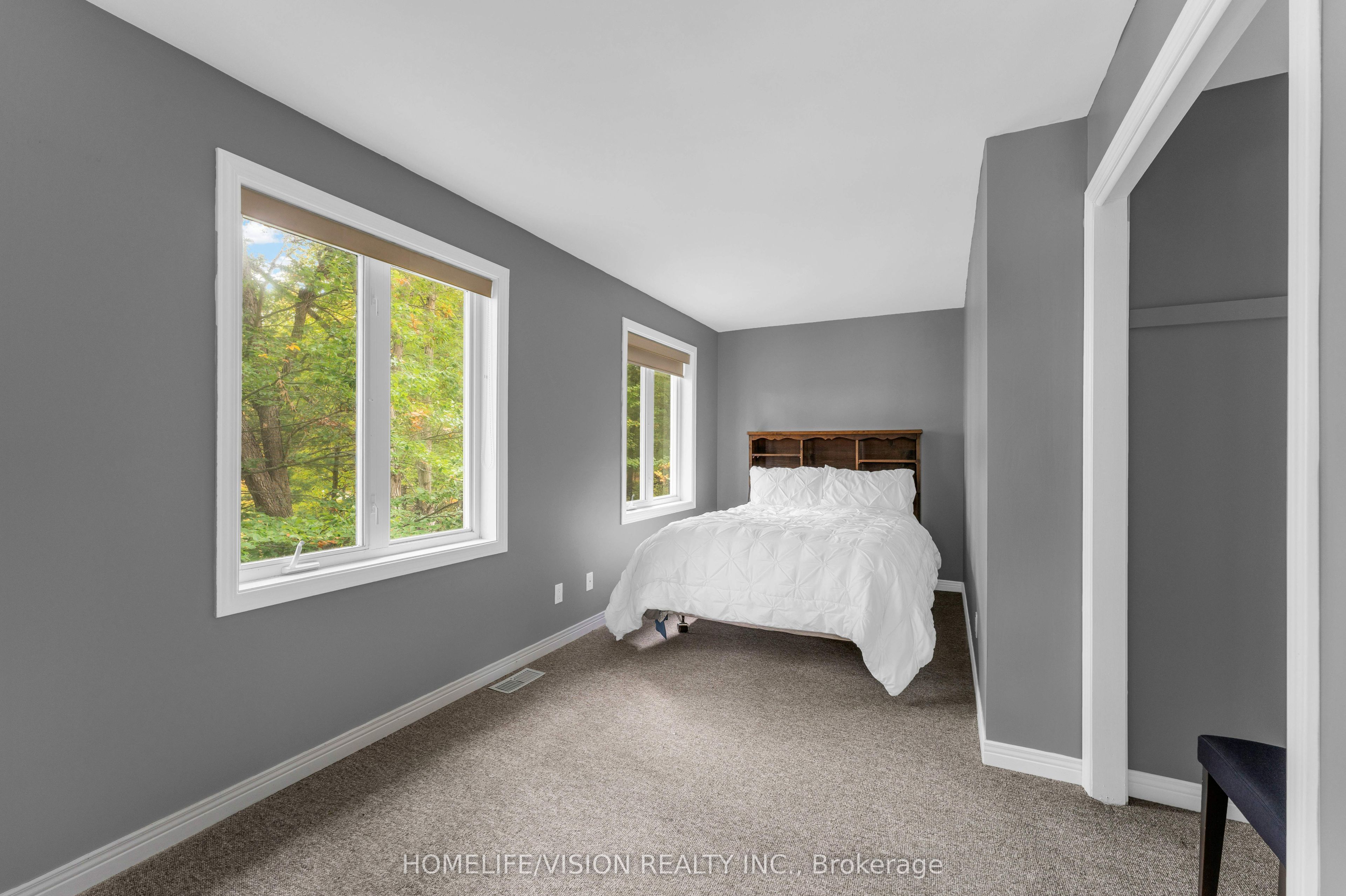 2862 Holleford Road Property Photo 34
