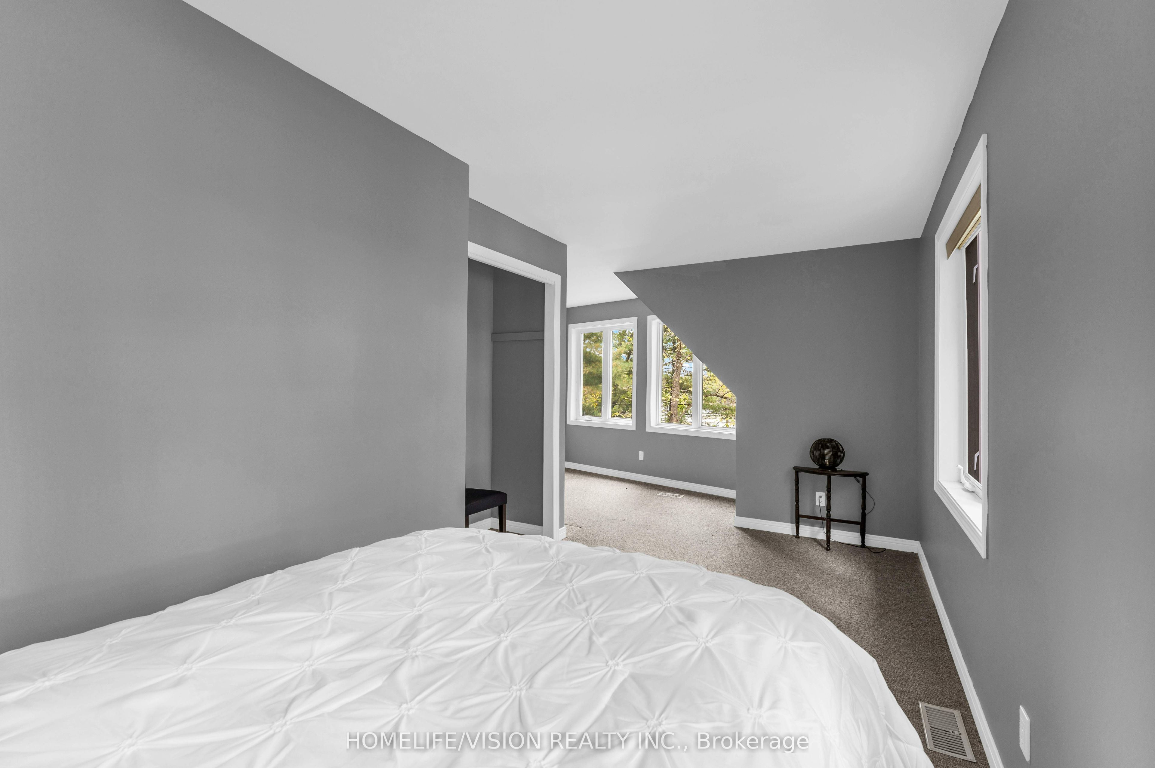 2862 Holleford Road Property Photo 35