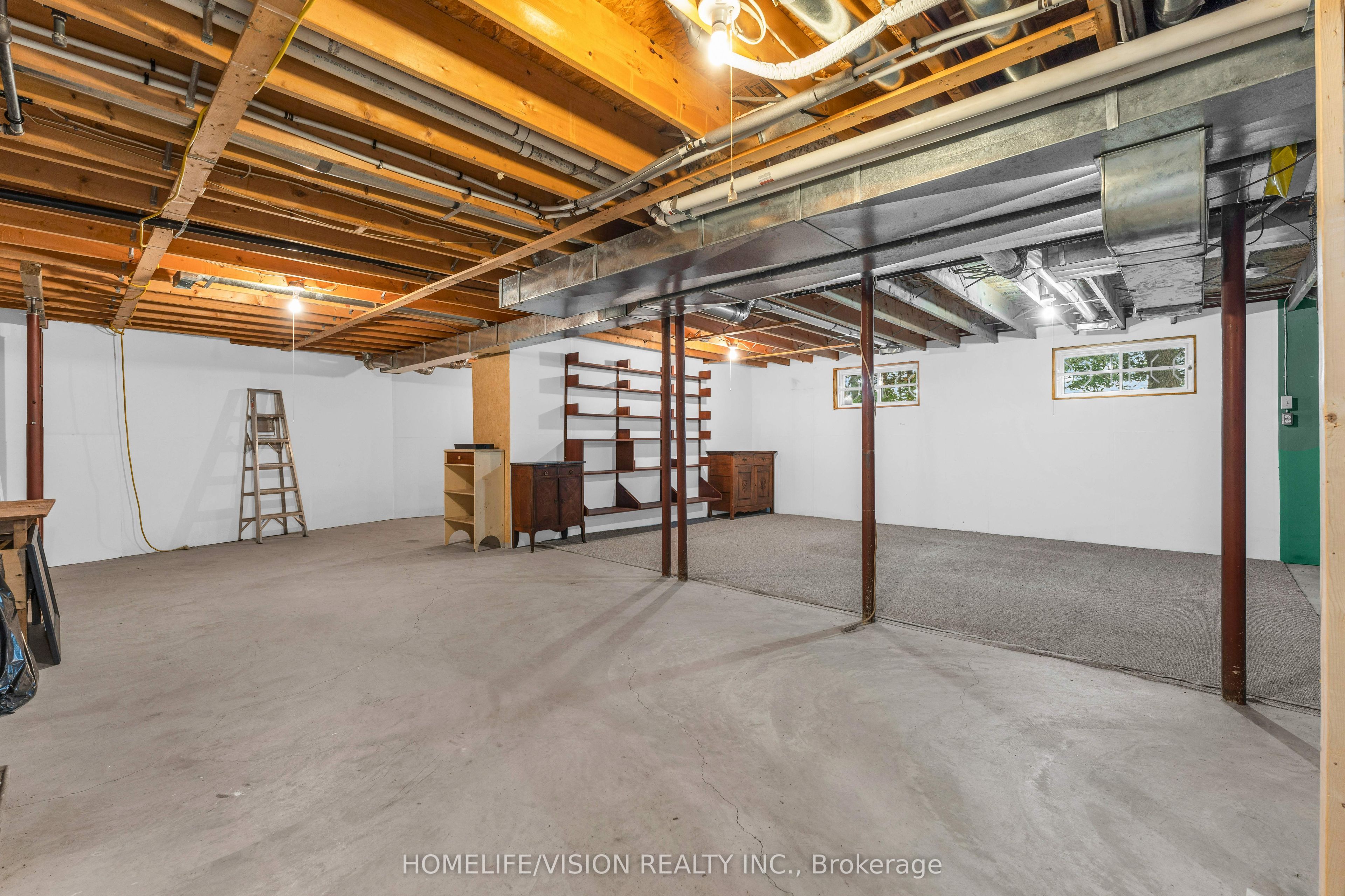 2862 Holleford Road Property Photo 36