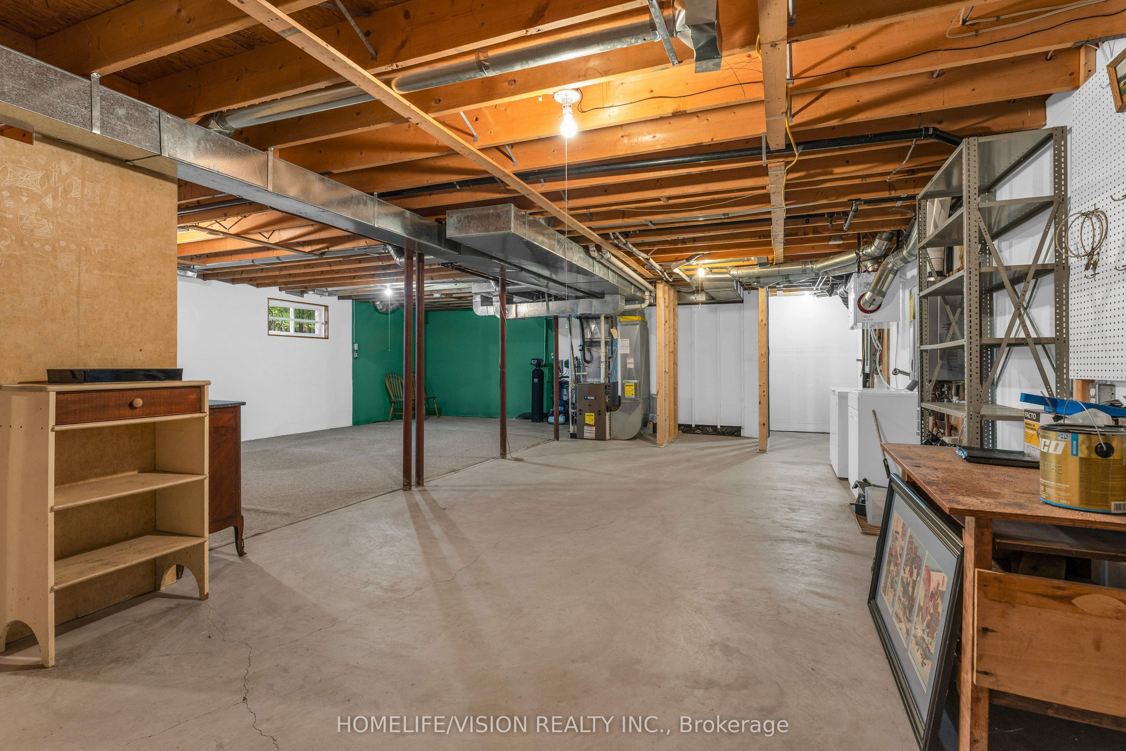 2862 Holleford Road Property Photo 37