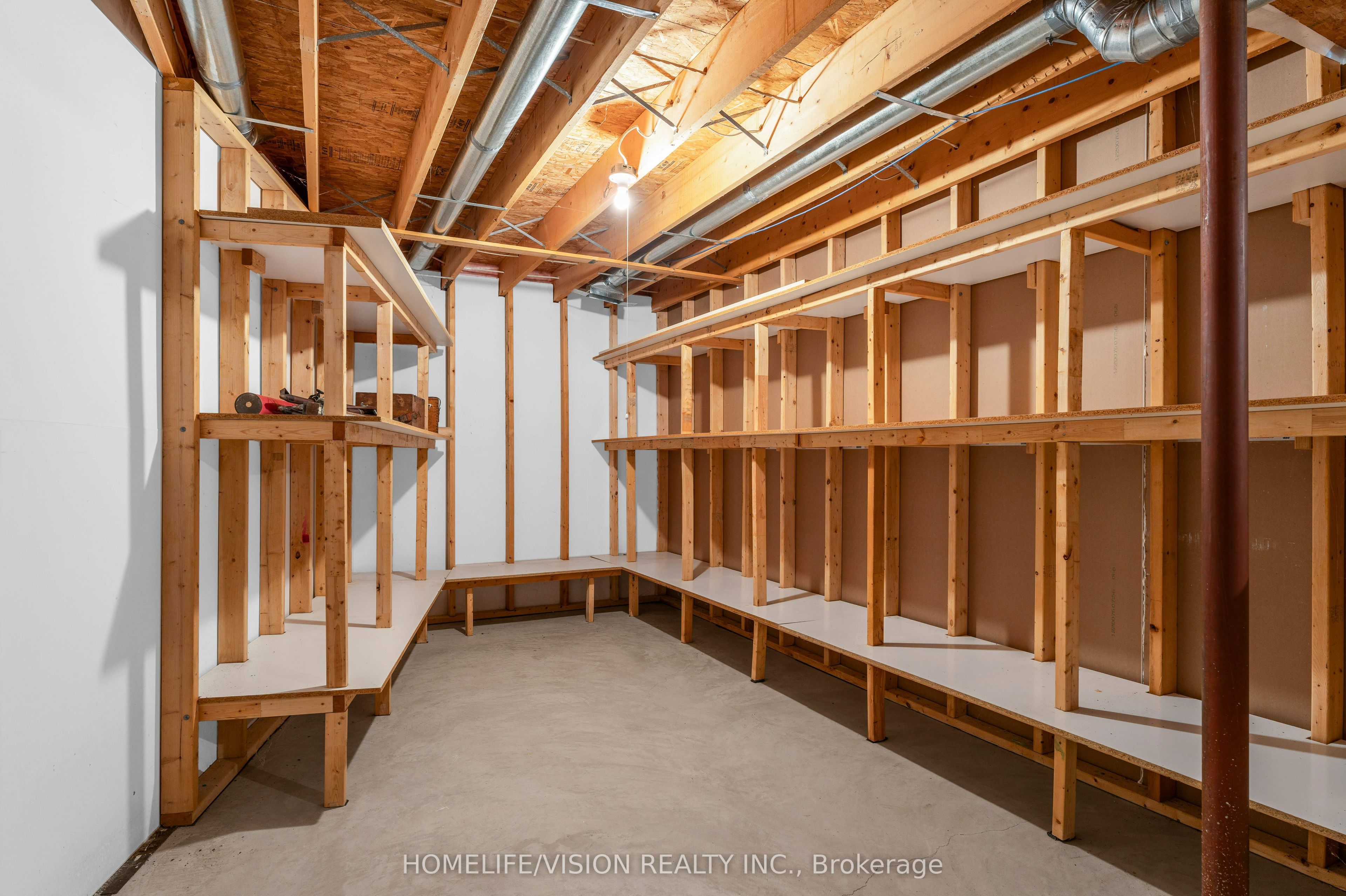 2862 Holleford Road Property Photo 38