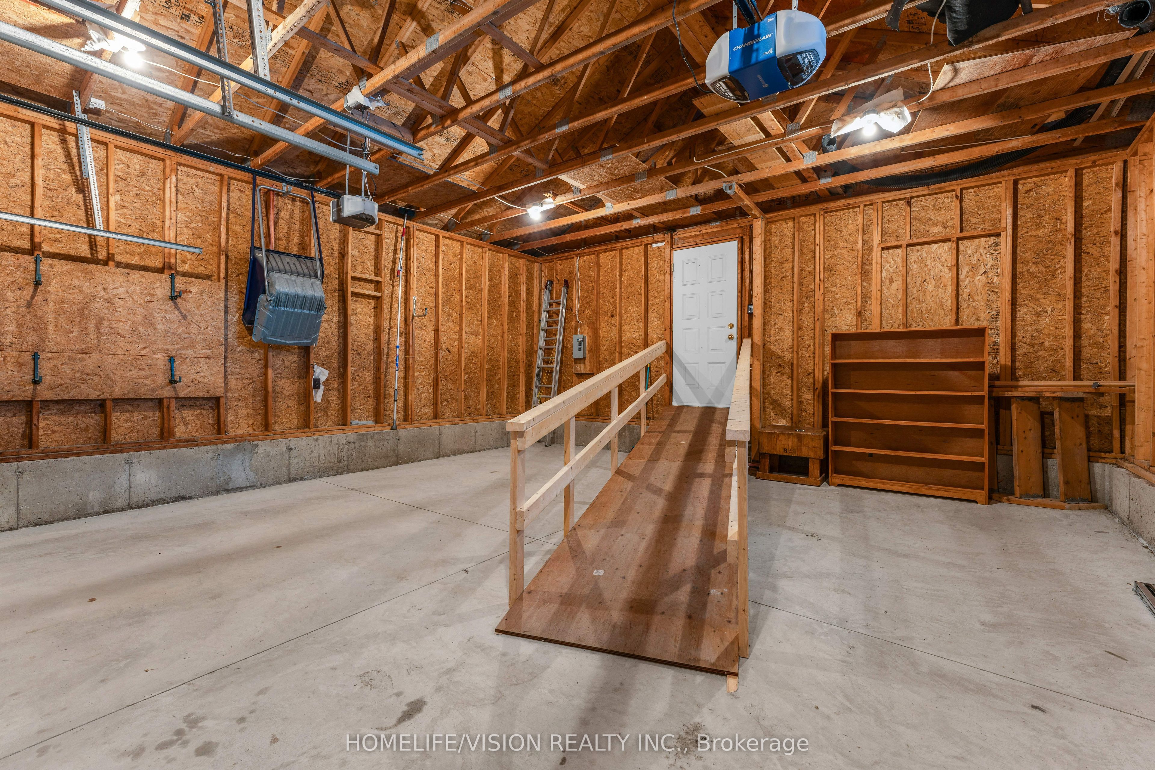 2862 Holleford Road Property Photo 39