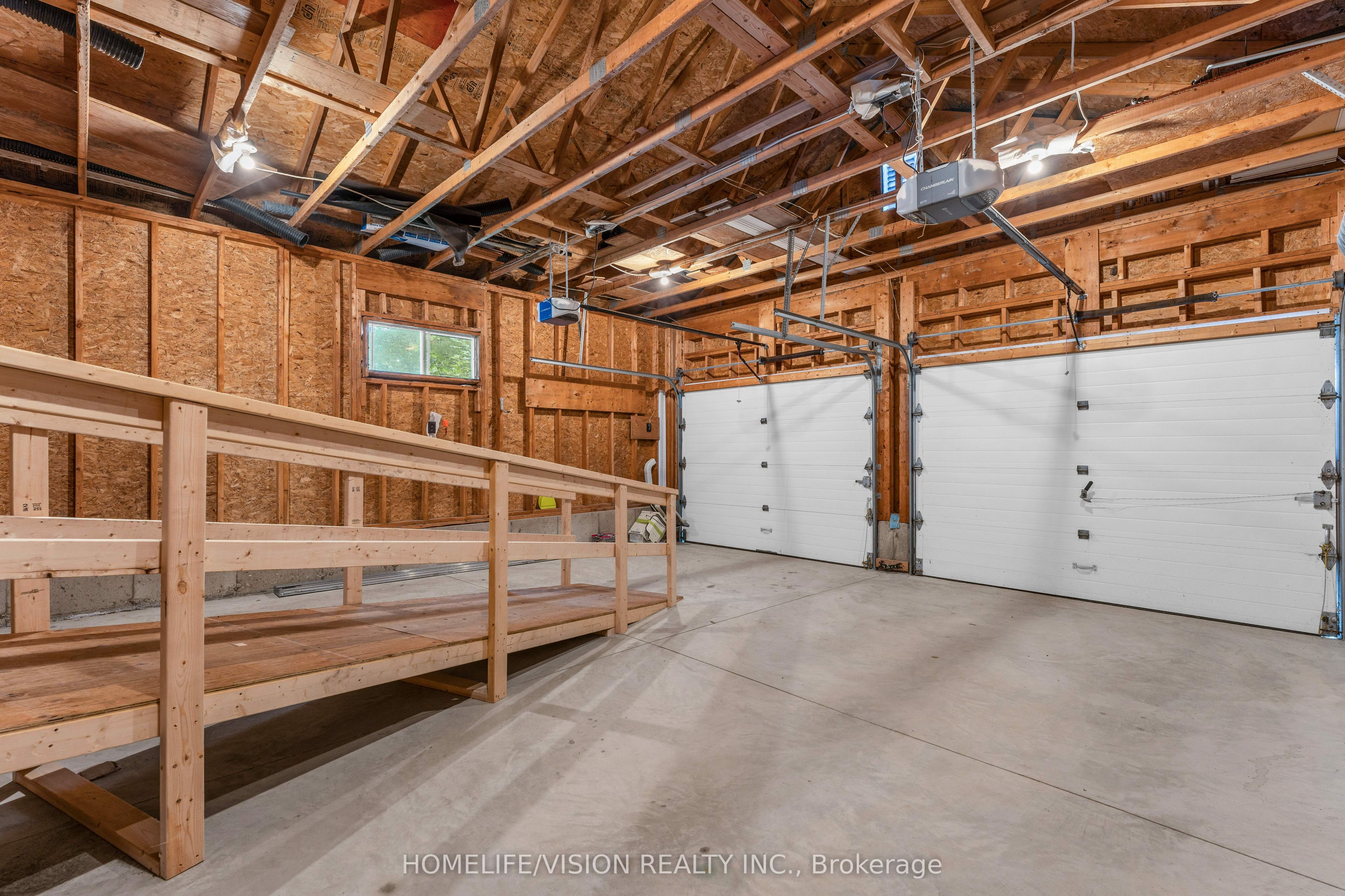 2862 Holleford Road Property Photo 40