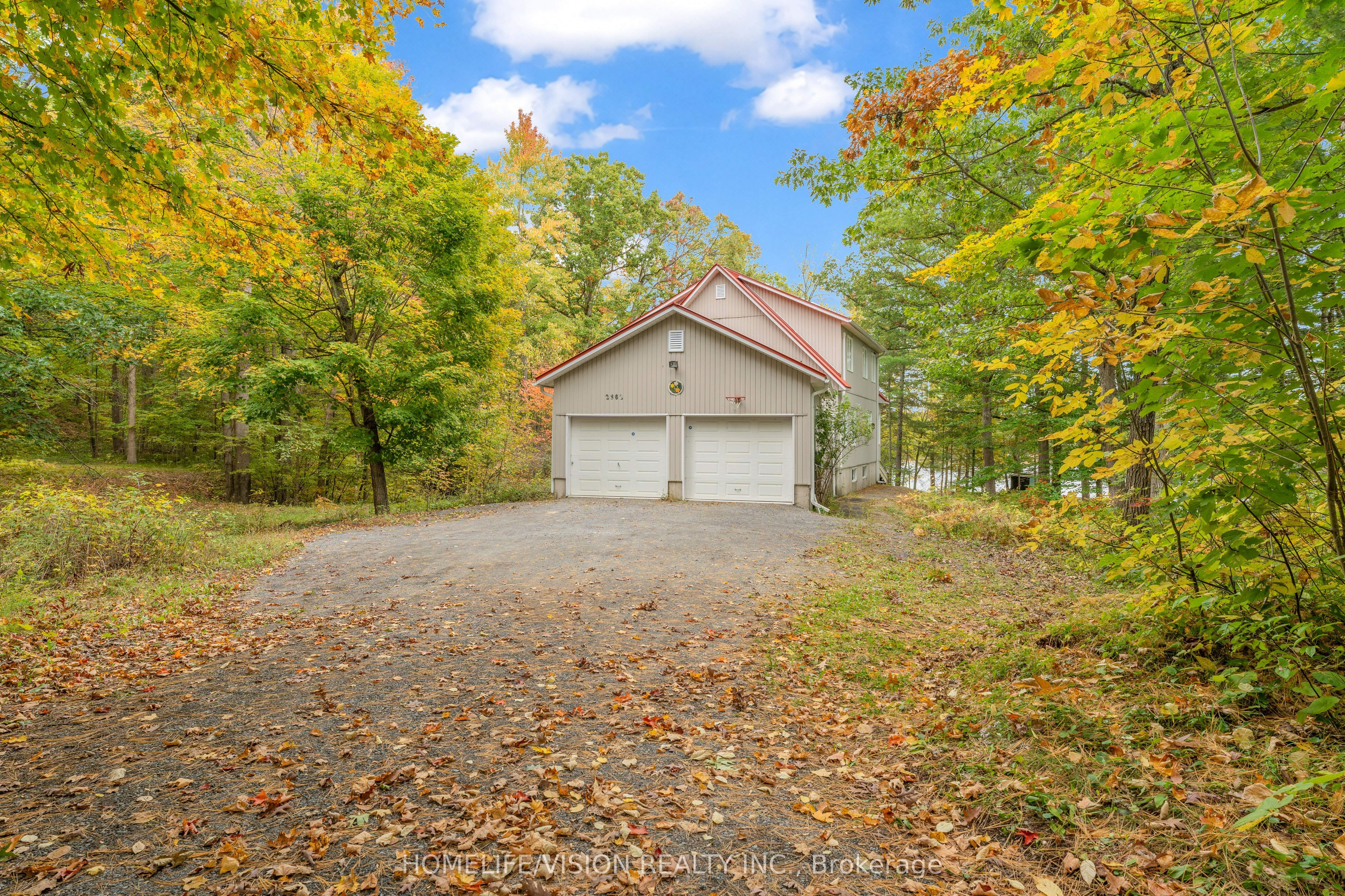 2862 Holleford Road Property Photo 42