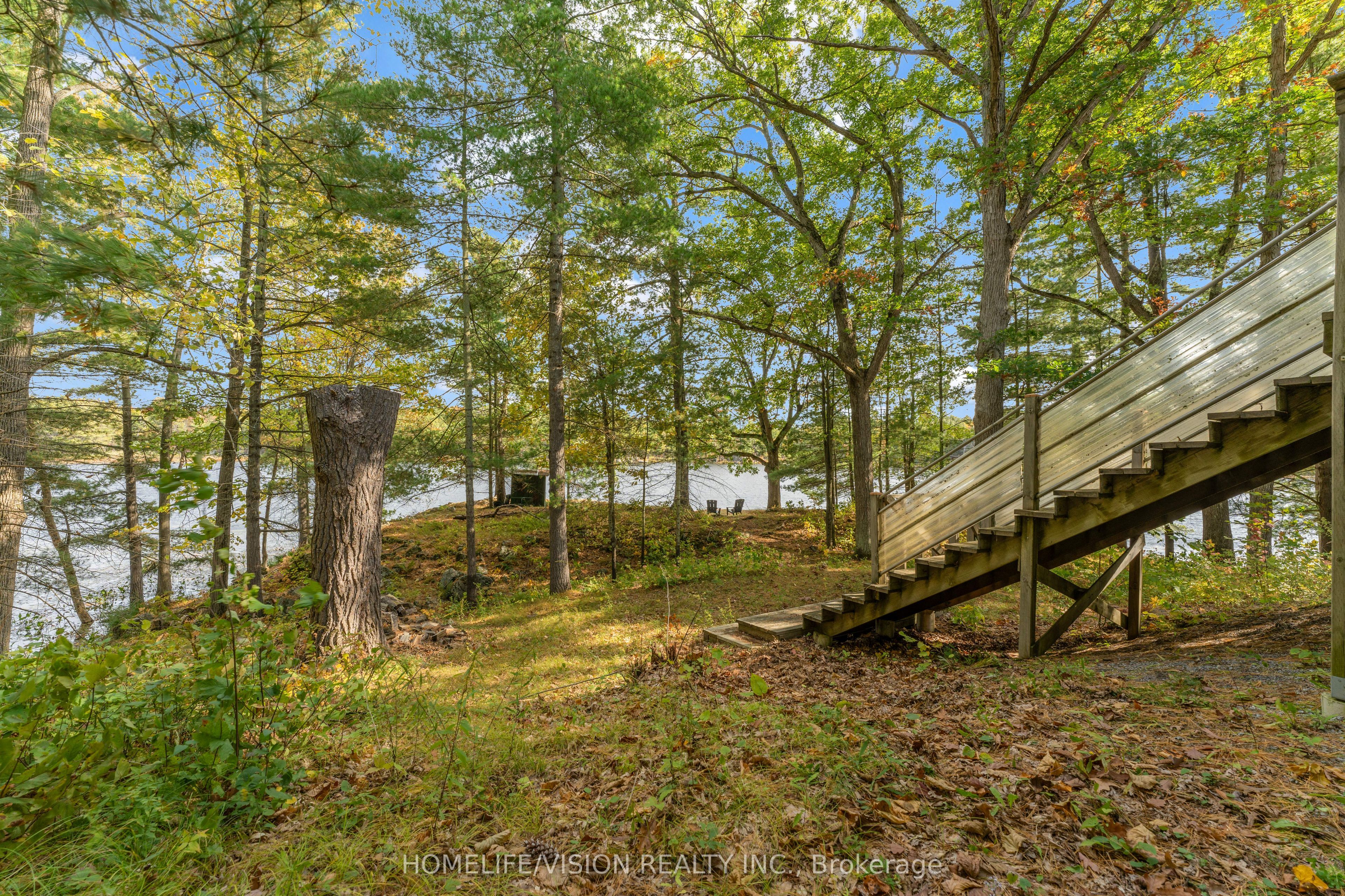 2862 Holleford Road Property Photo 44