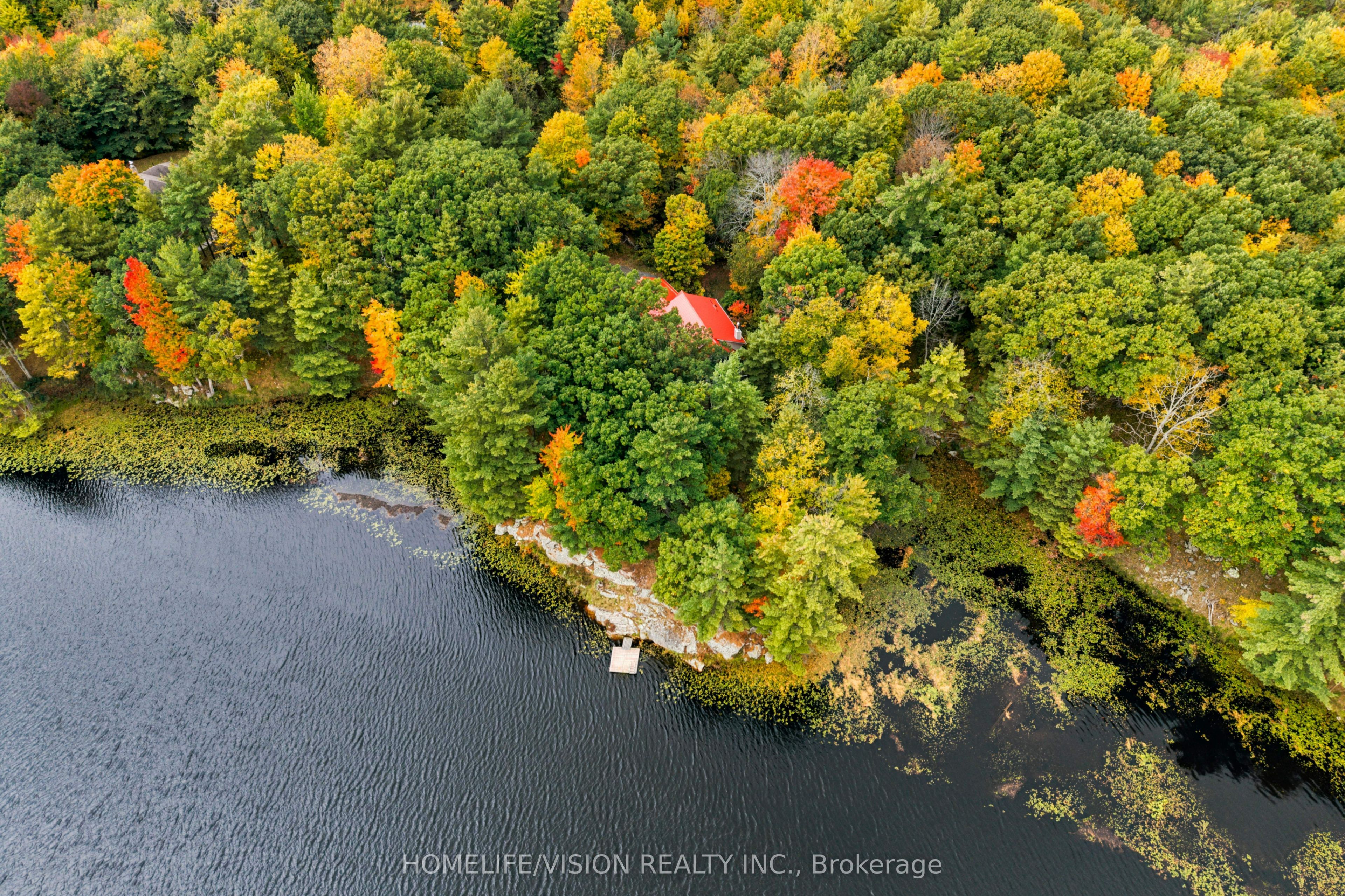 2862 Holleford Road Property Photo 47