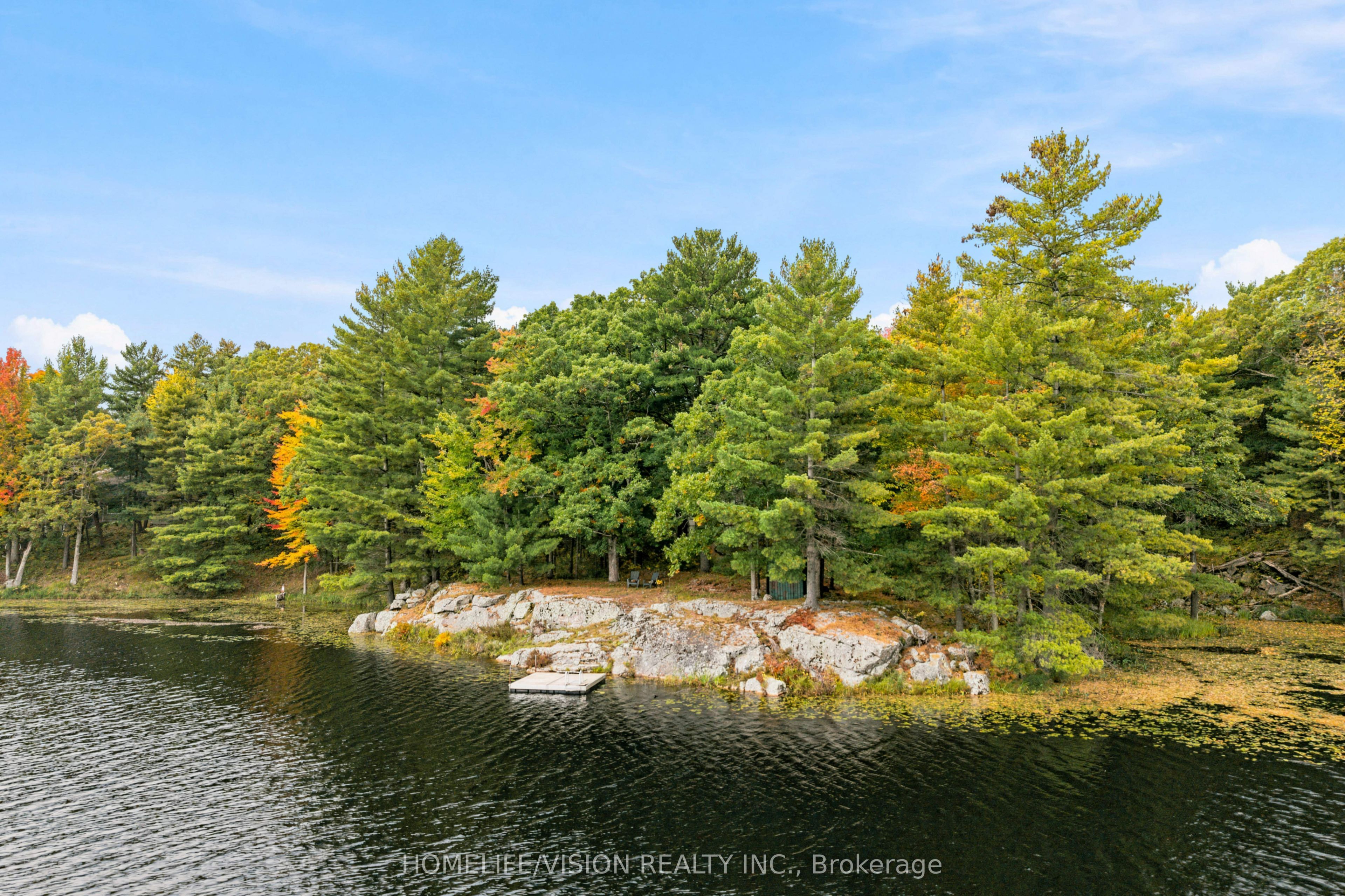 2862 Holleford Road Property Photo 48