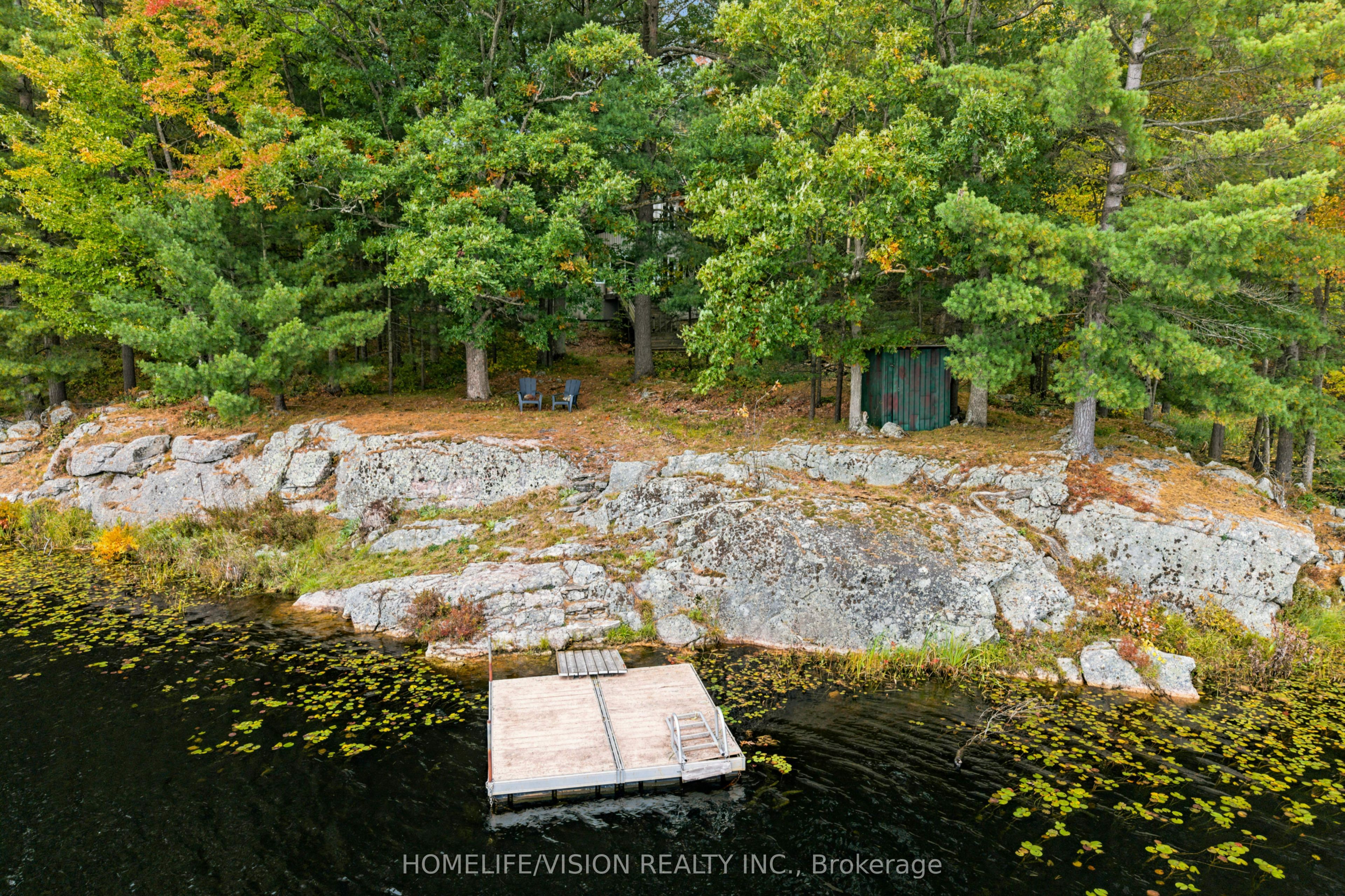 2862 Holleford Road Property Photo 49