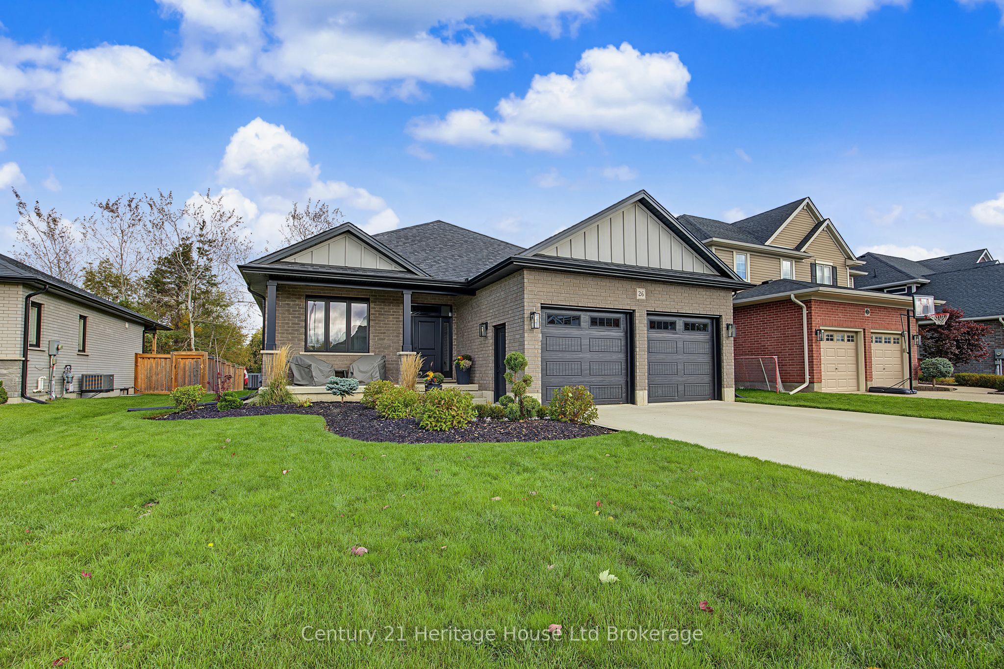 26 Brookside Lane Property Photo 1