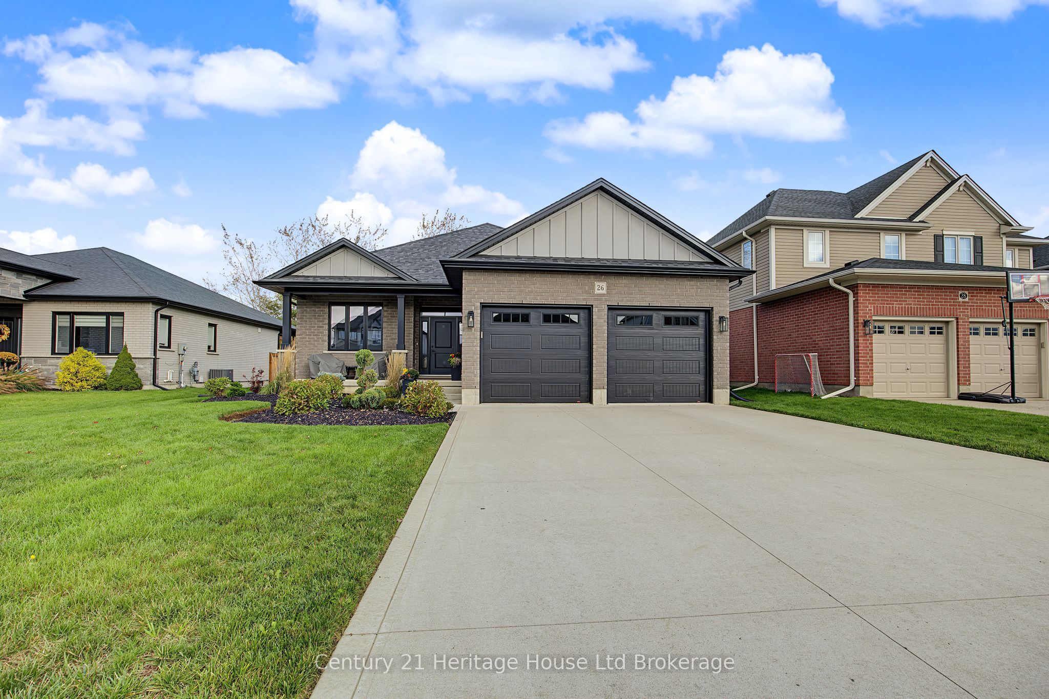 26 Brookside Lane Property Photo 2