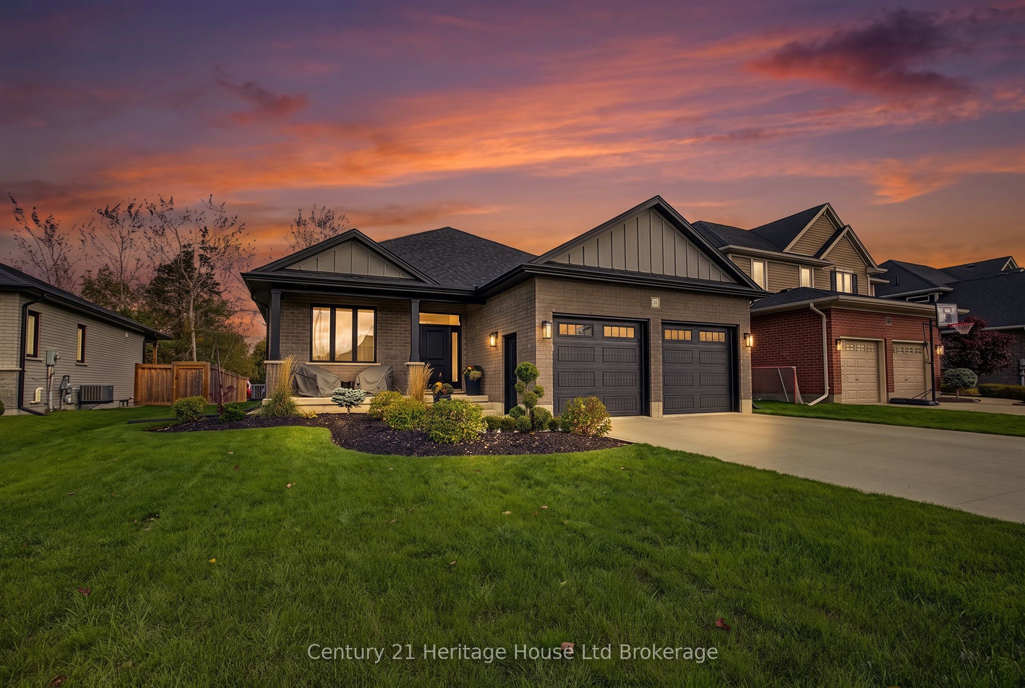 26 Brookside Lane Property Photo 3