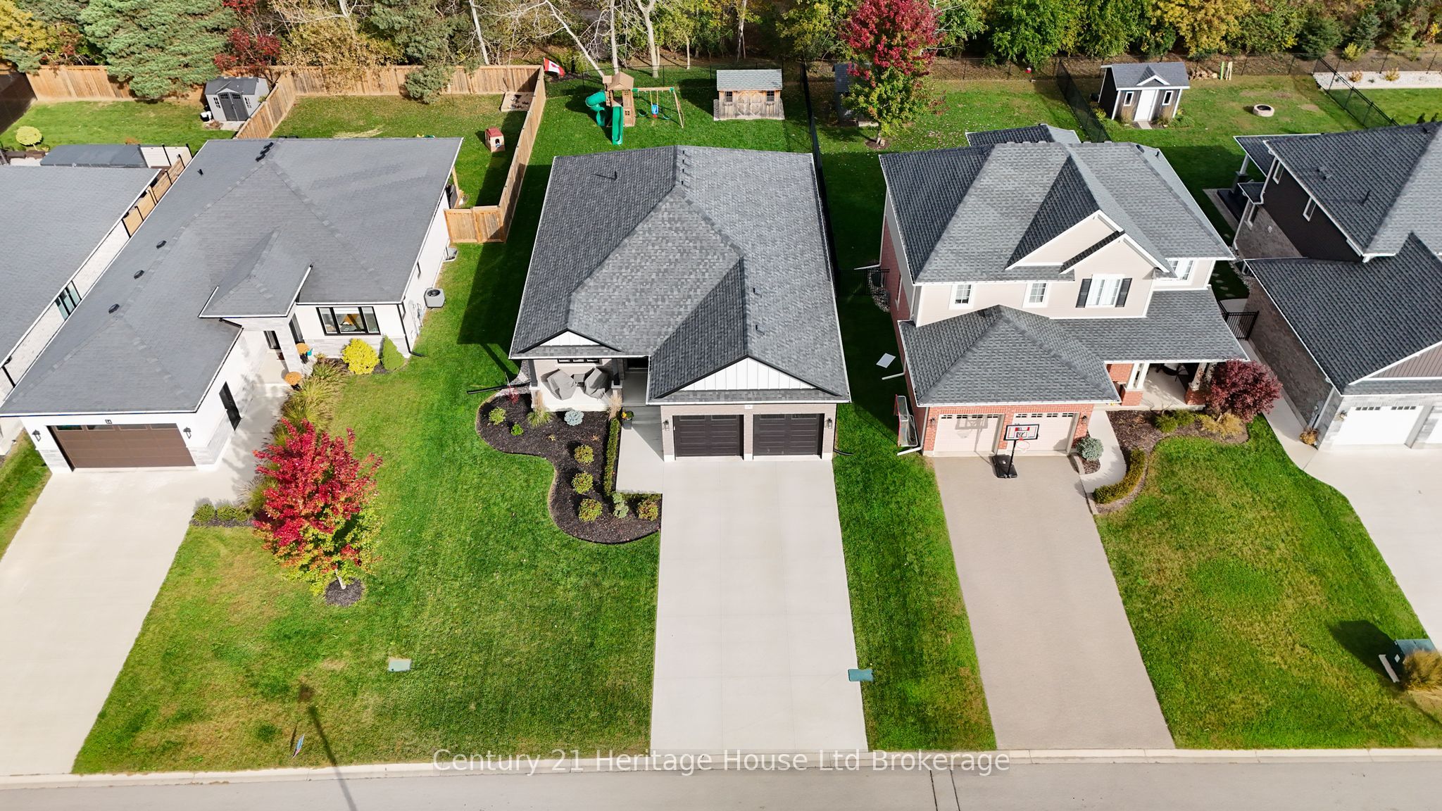 26 Brookside Lane Property Photo 4
