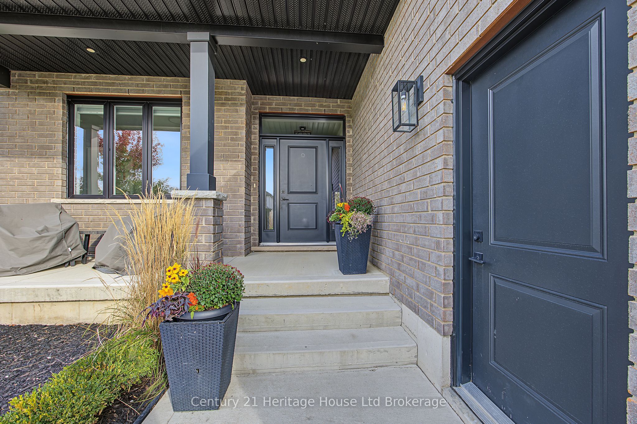 26 Brookside Lane Property Photo 5