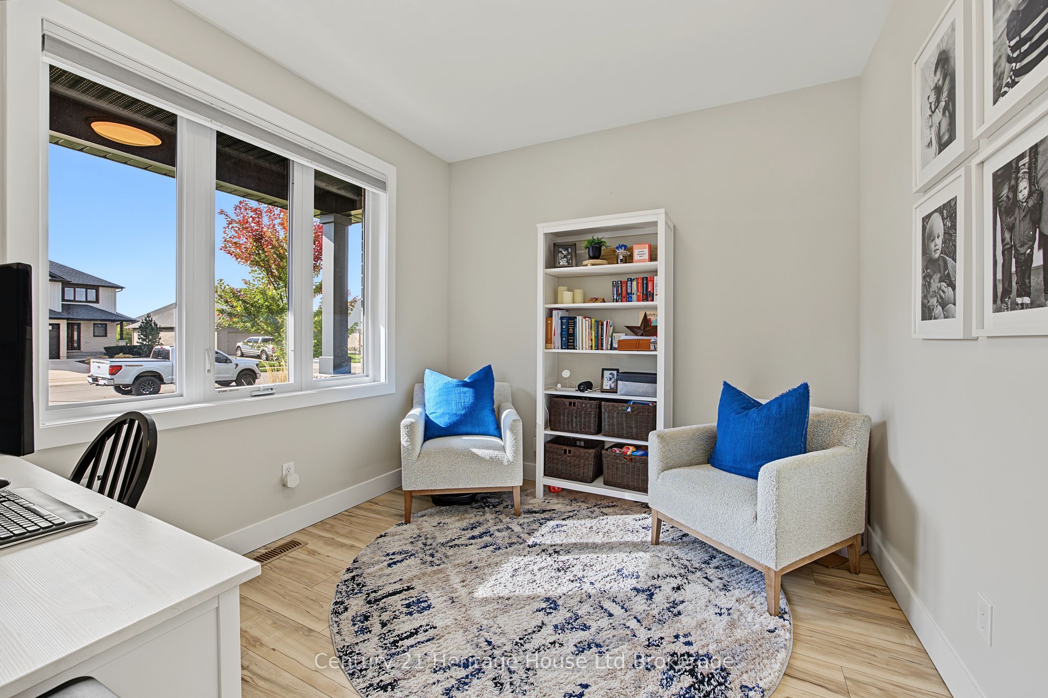 26 Brookside Lane Property Photo 6