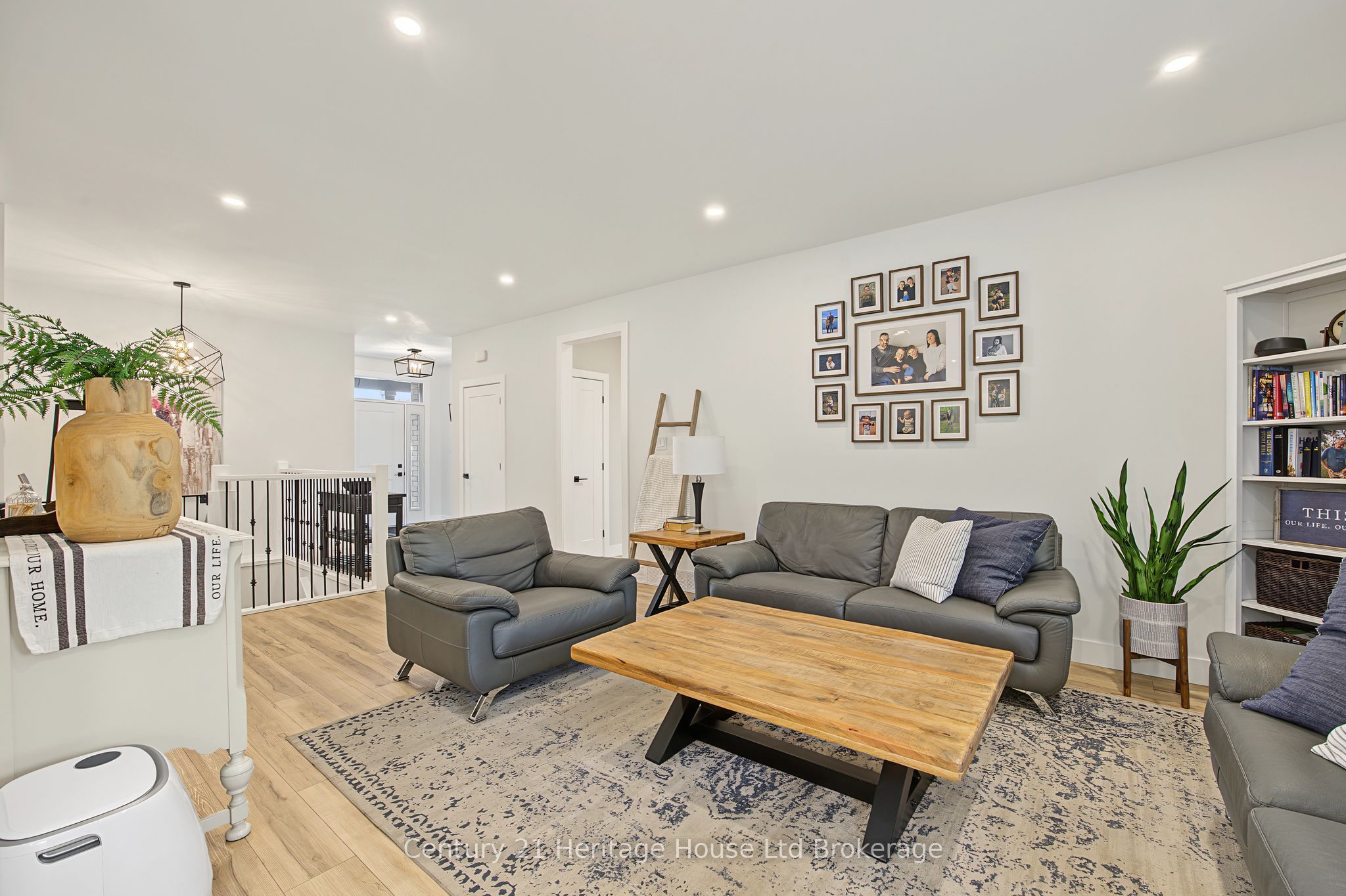 26 Brookside Lane Property Photo 9