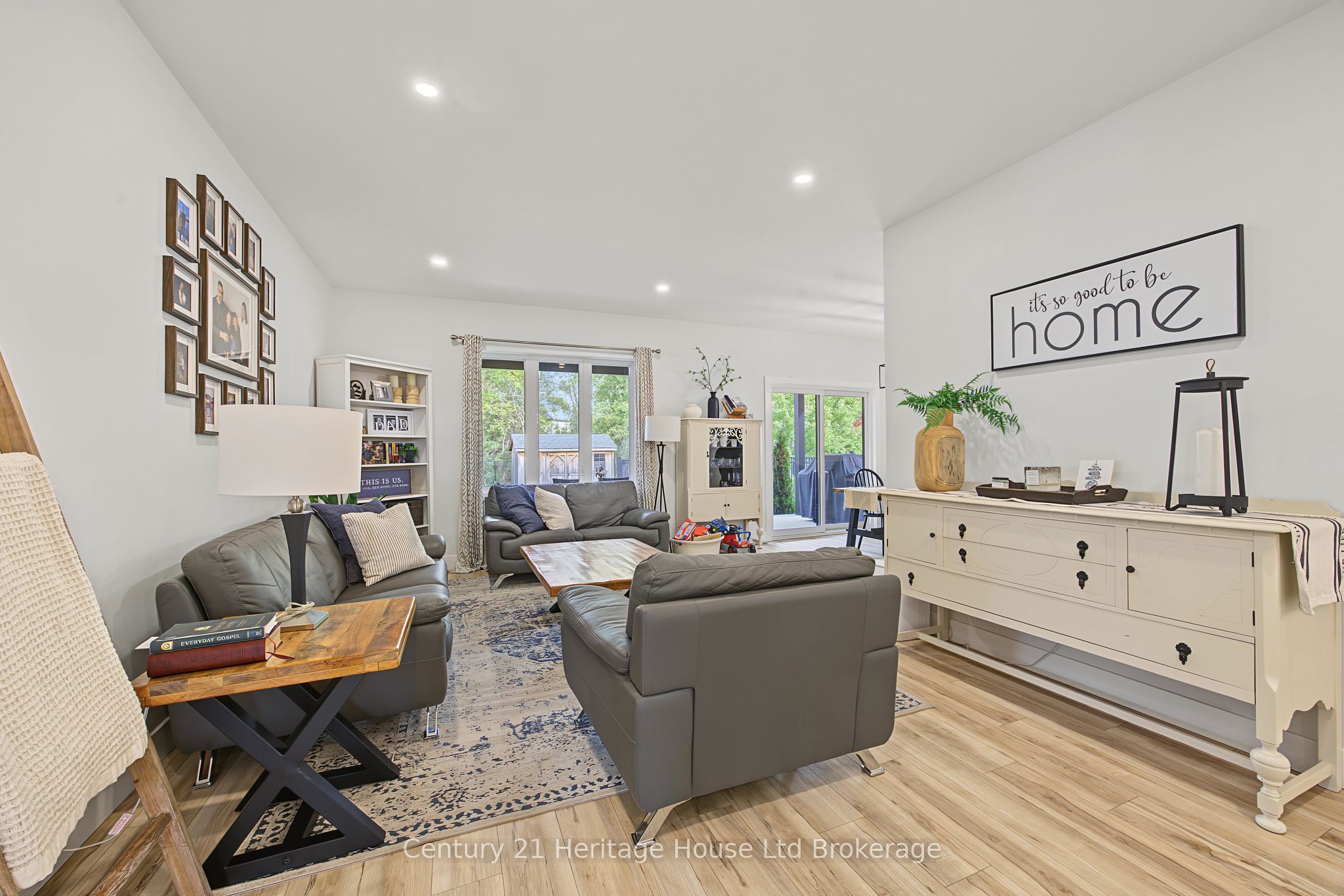 26 Brookside Lane Property Photo 10
