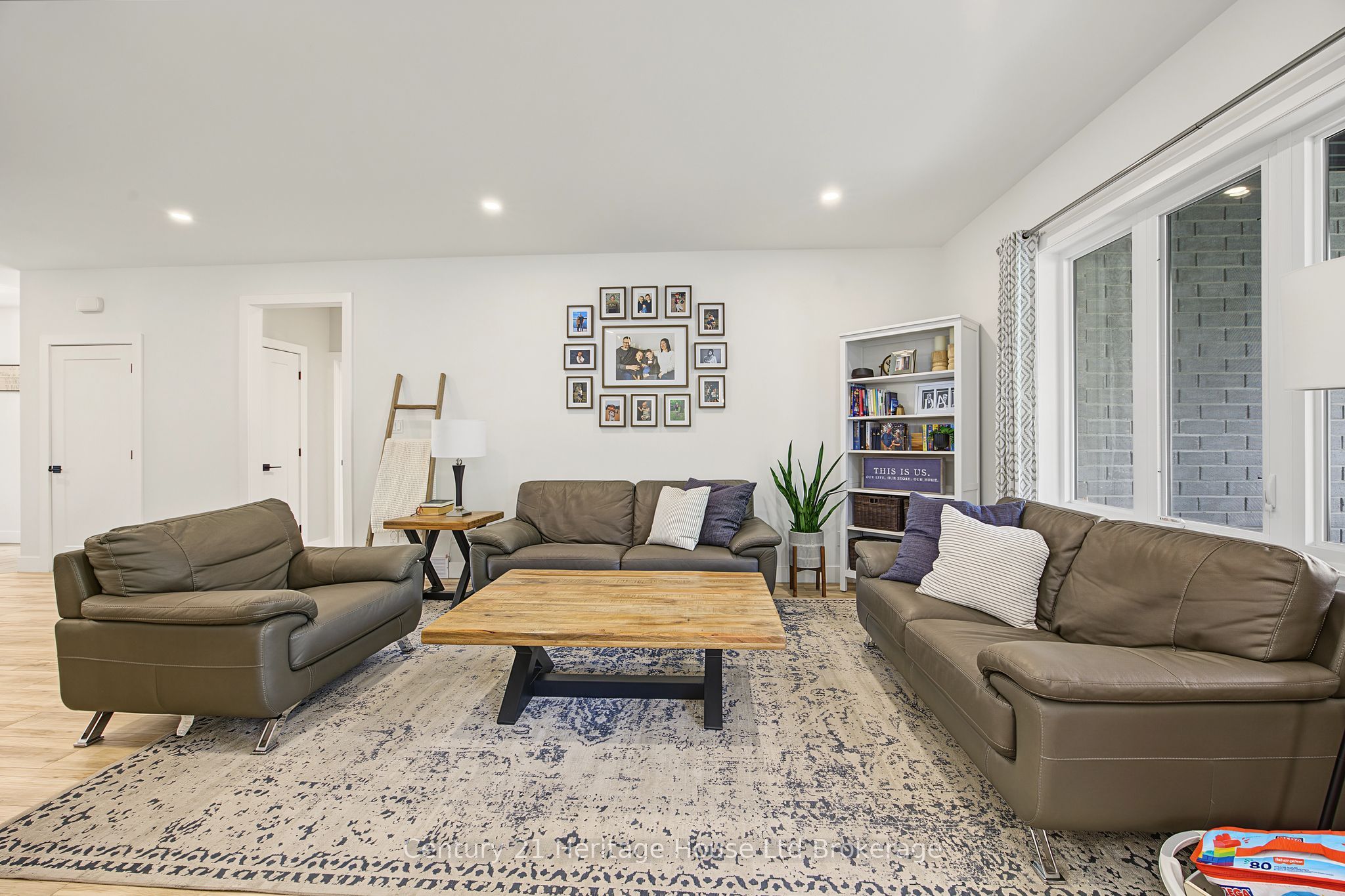 26 Brookside Lane Property Photo 11